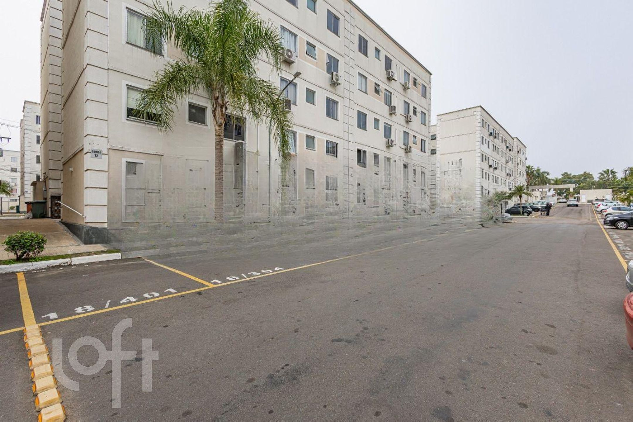 Imagem da propriedade 21