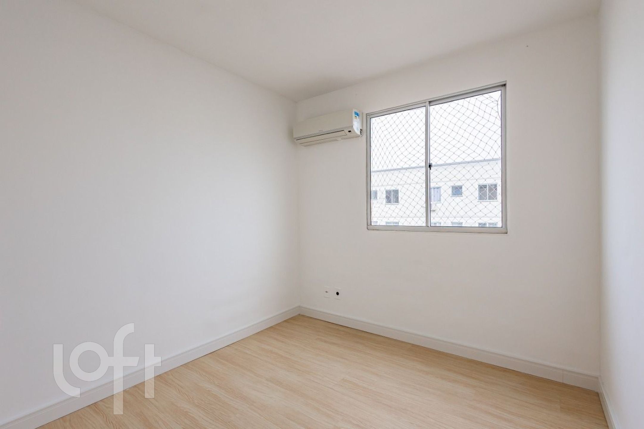 Imagem da propriedade 12