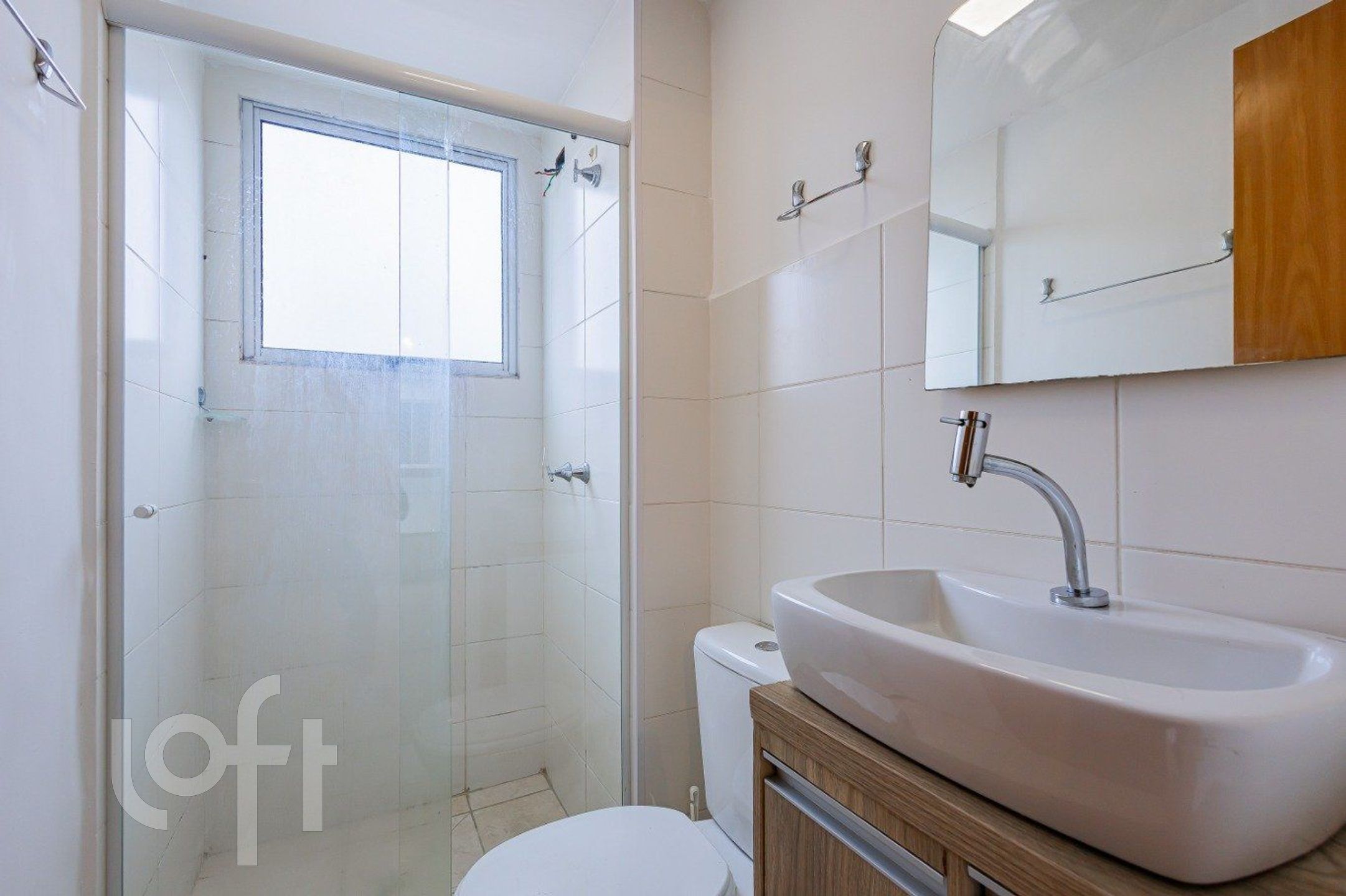 Imagem da propriedade 15