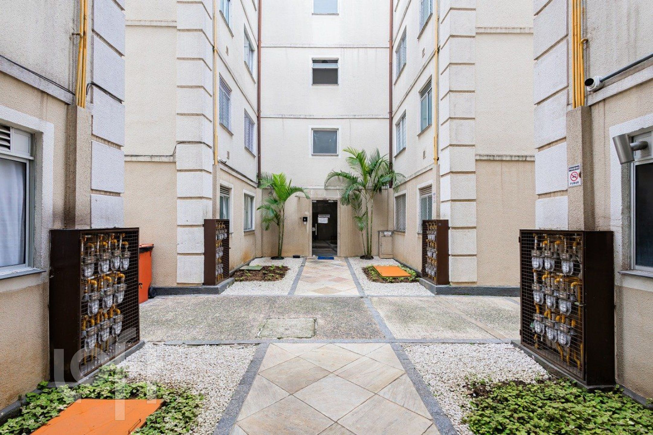 Imagem da propriedade 23