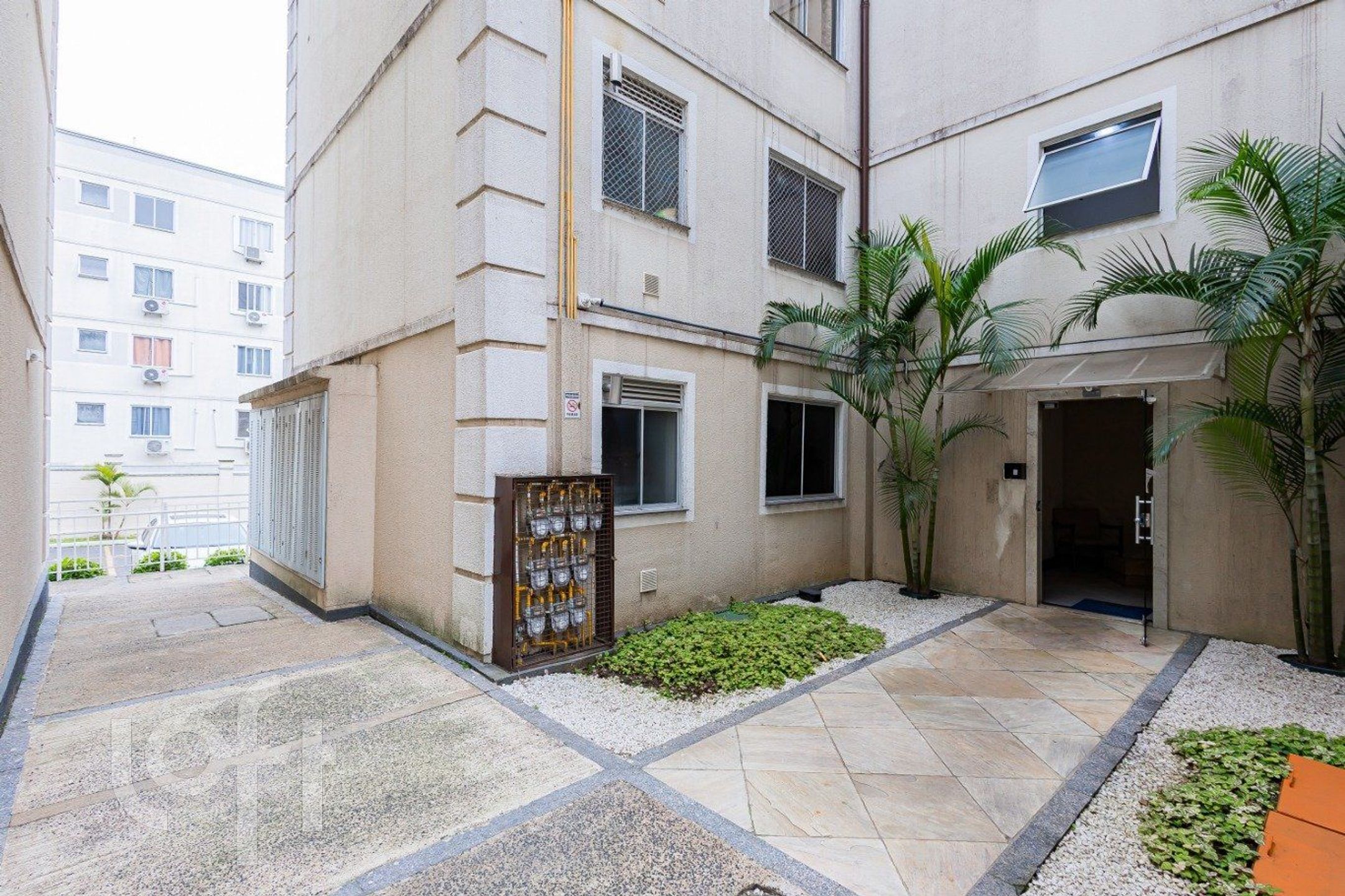 Imagem da propriedade 22