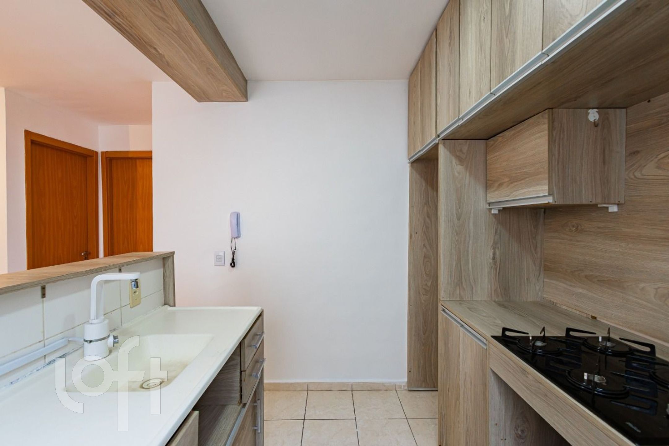 Imagem da propriedade 2