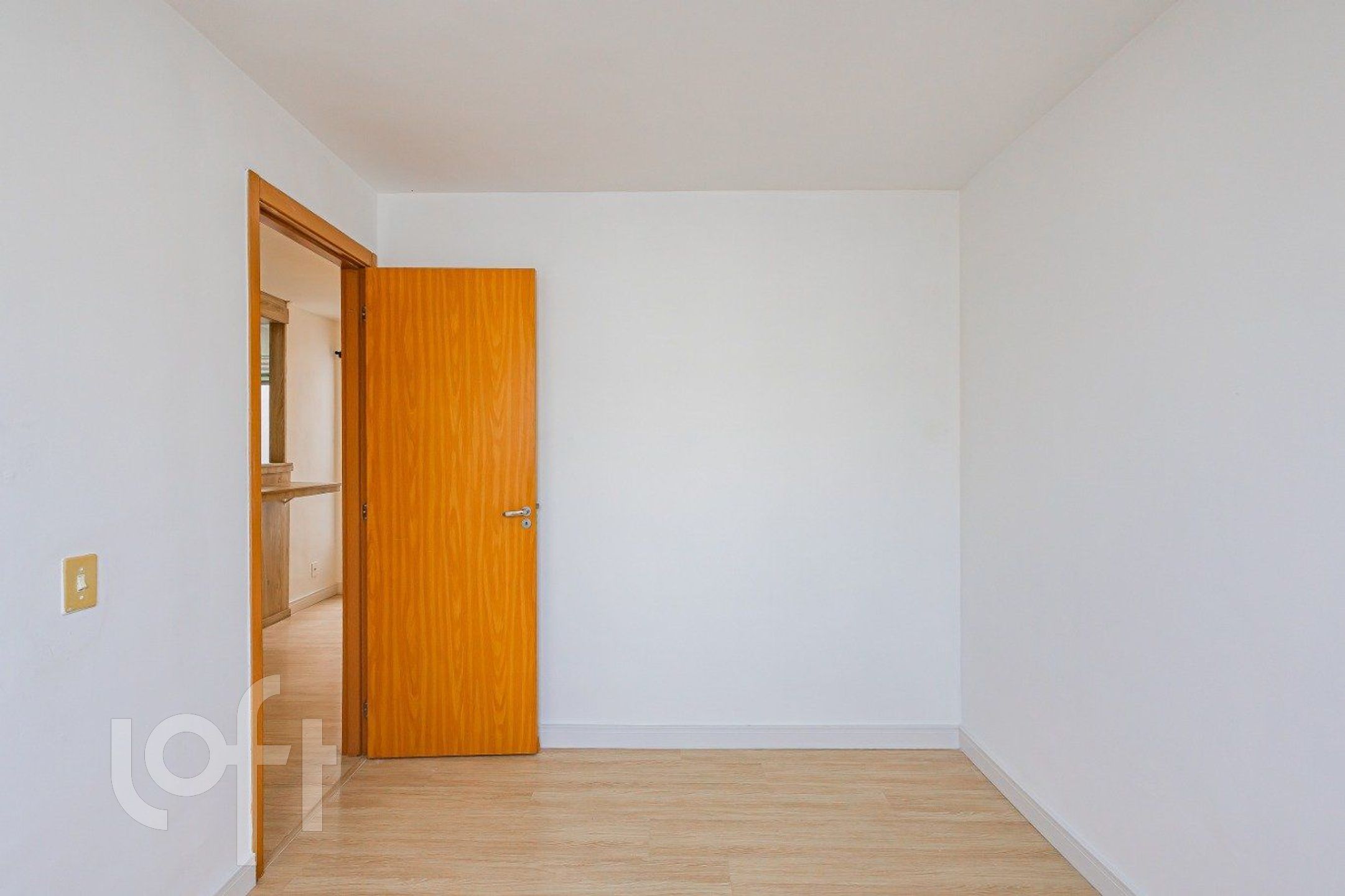 Imagem da propriedade 10