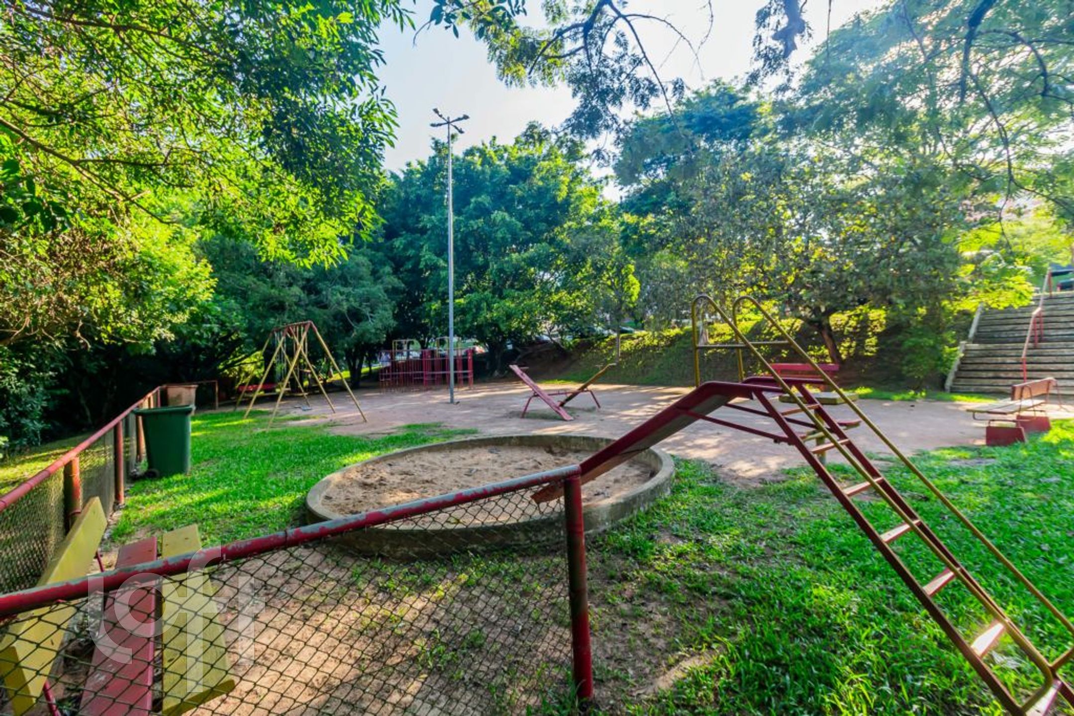 Imagem da propriedade 51