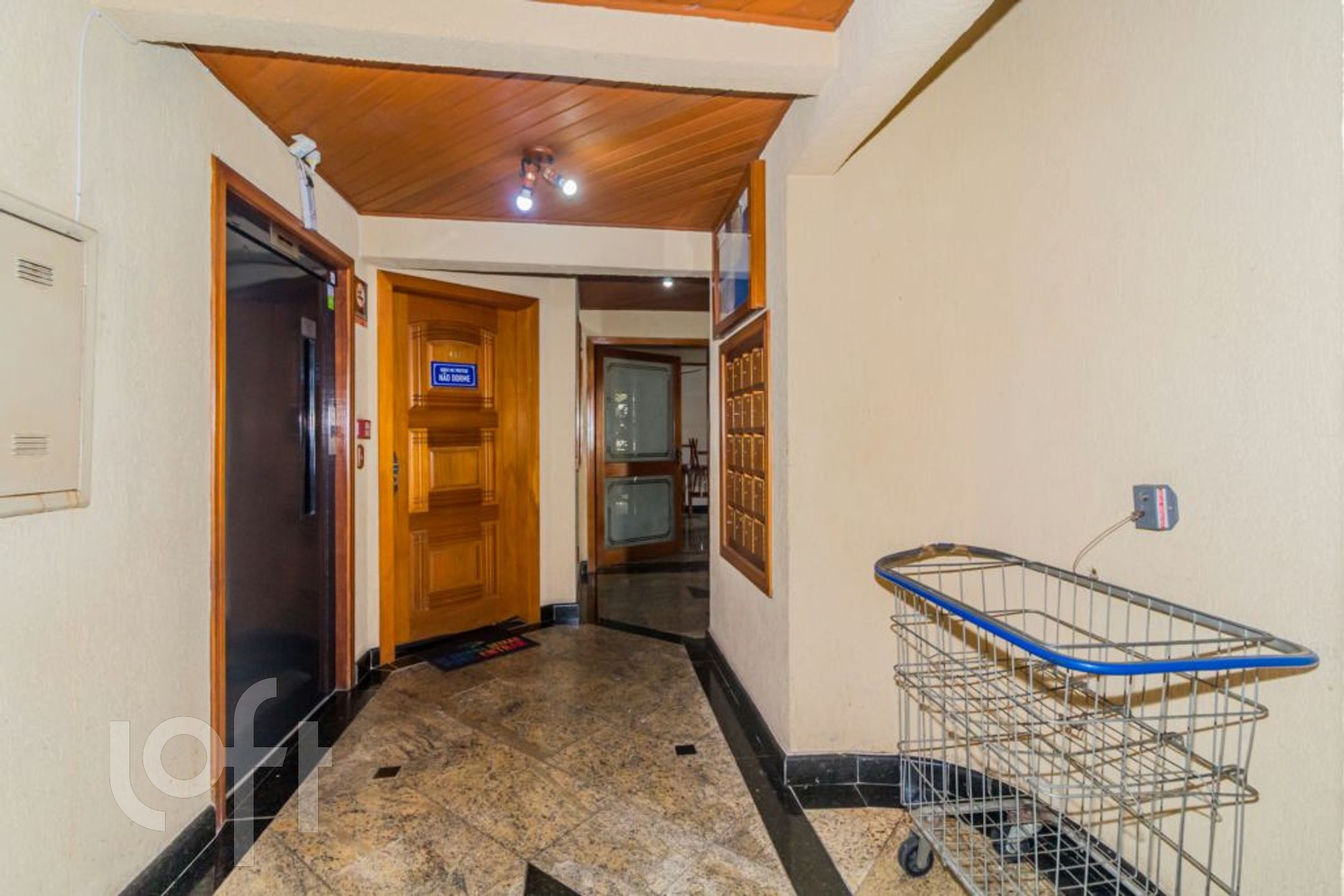 Imagem da propriedade 35