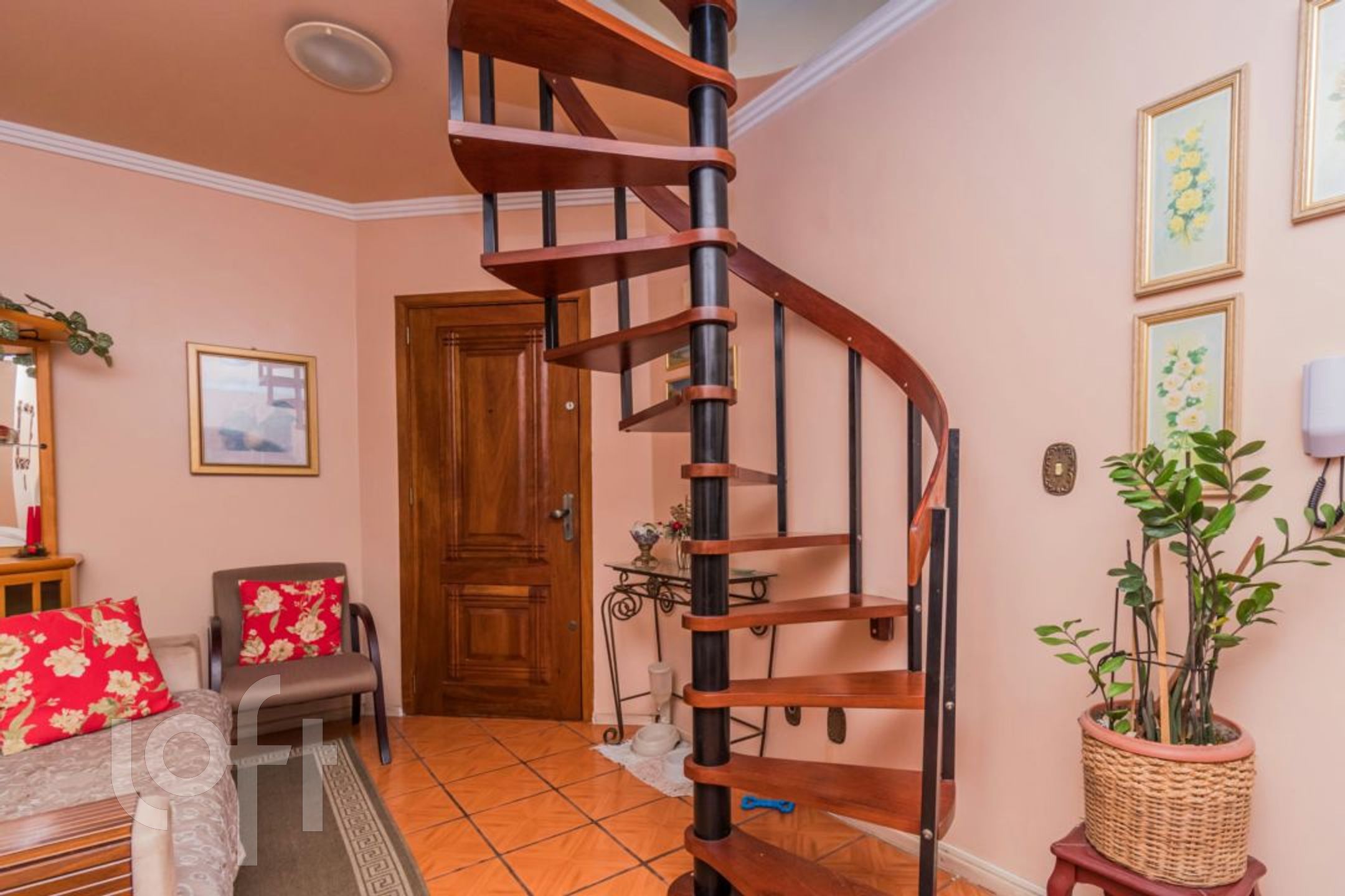 Imagem da propriedade 14