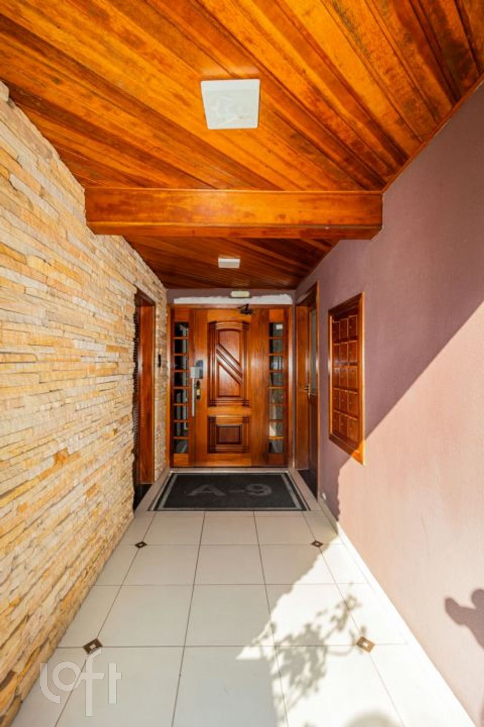 Imagem da propriedade 36