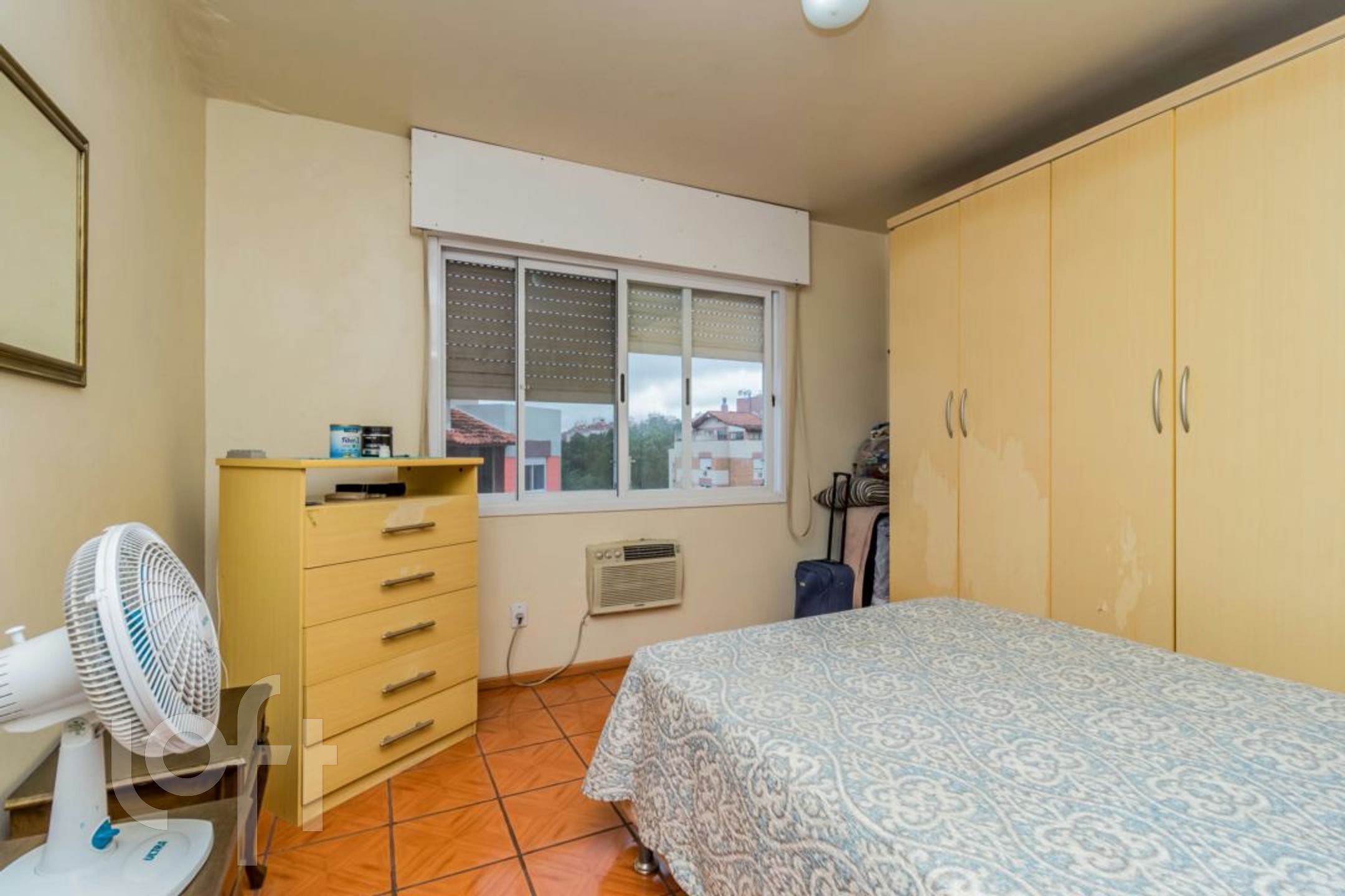 Imagem da propriedade 9