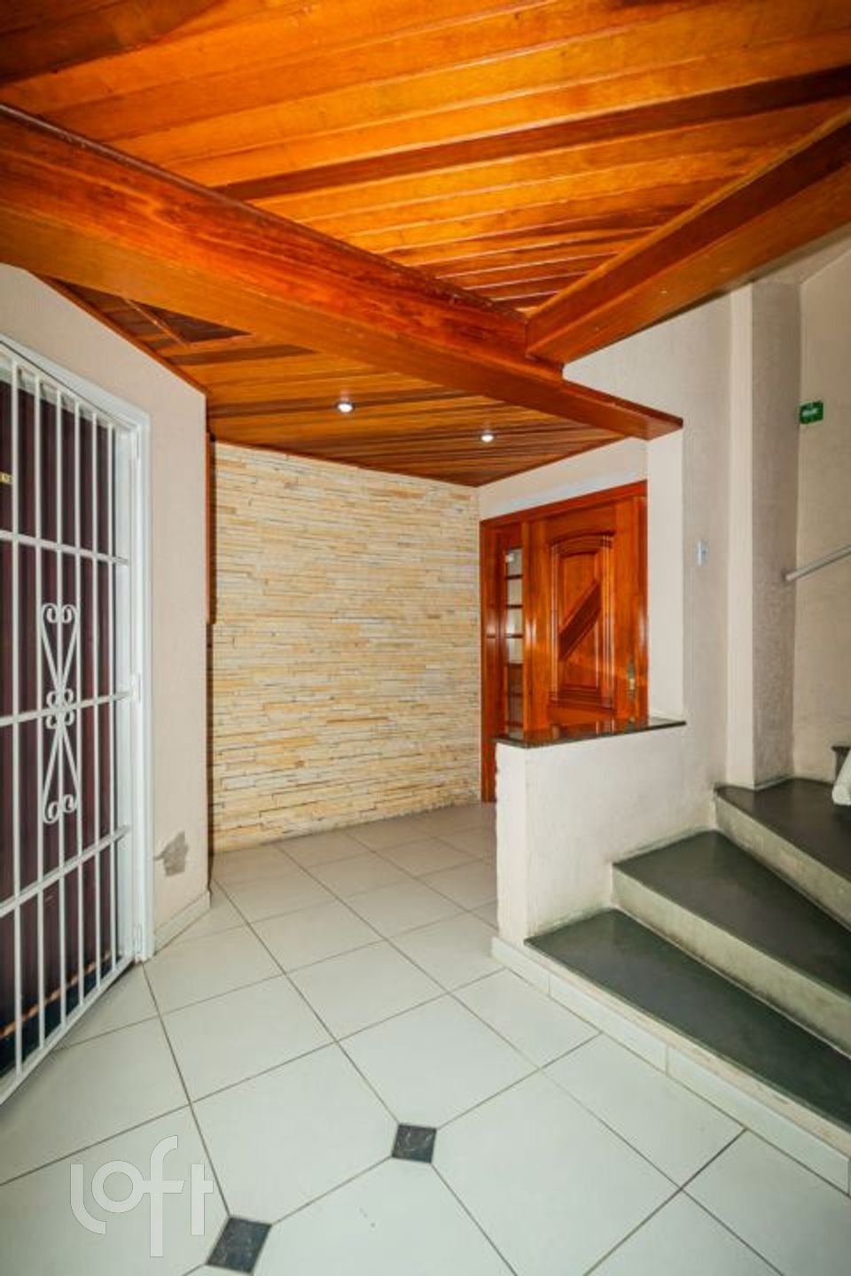 Imagem da propriedade 33