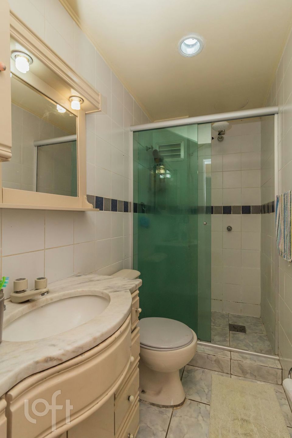 Imagem da propriedade 8