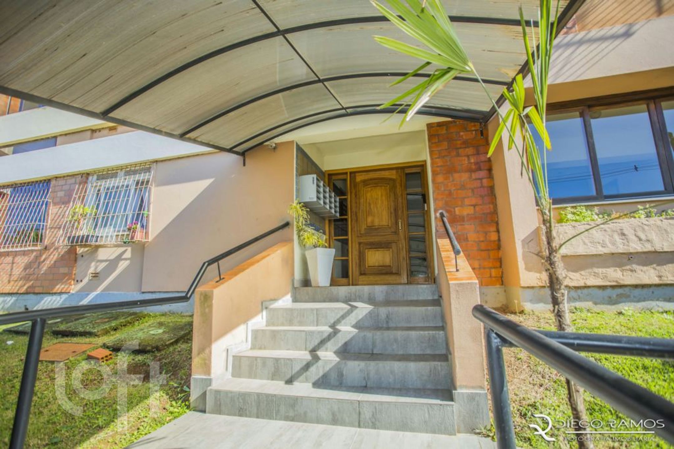 Imagem da propriedade 27