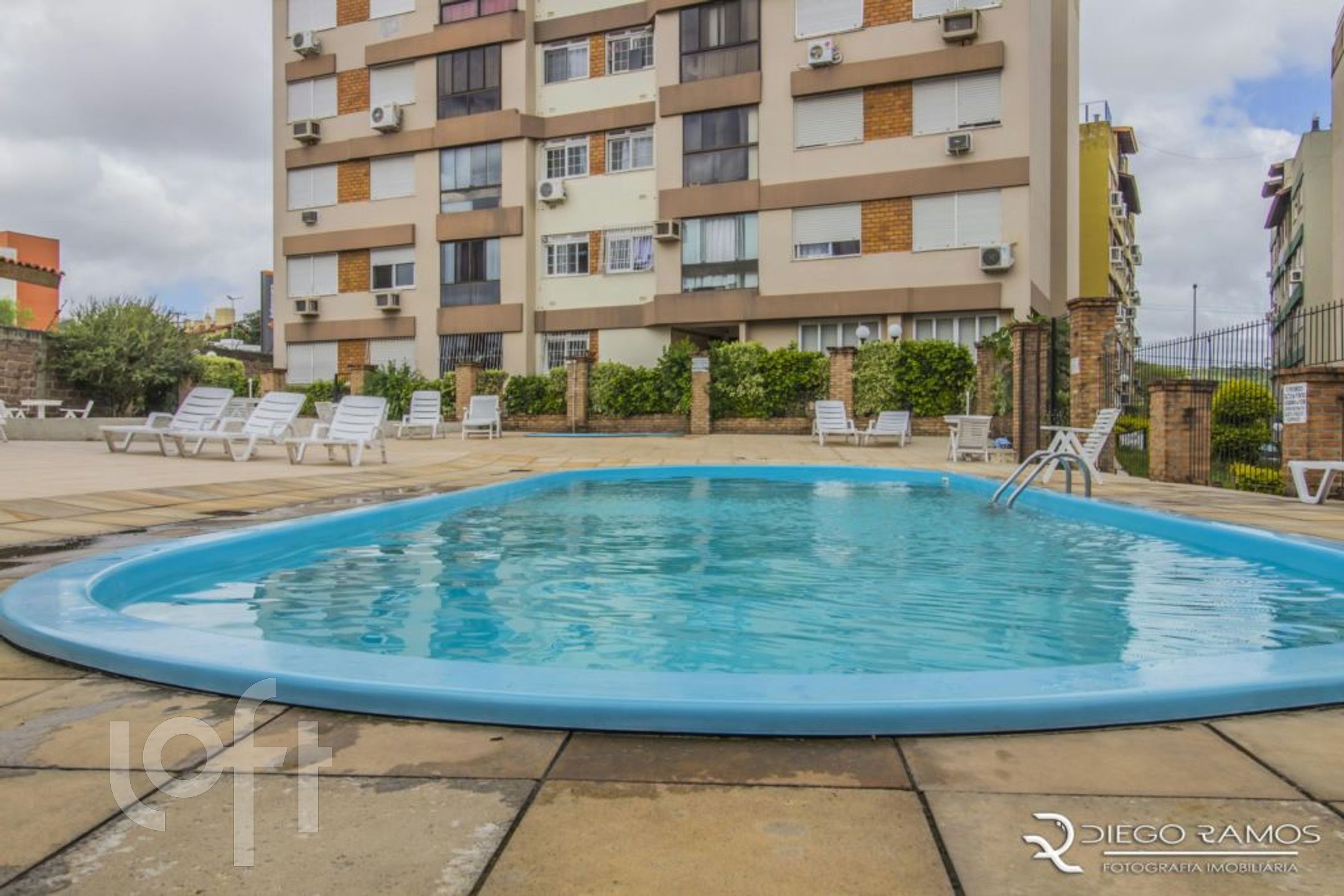 Imagem da propriedade 25