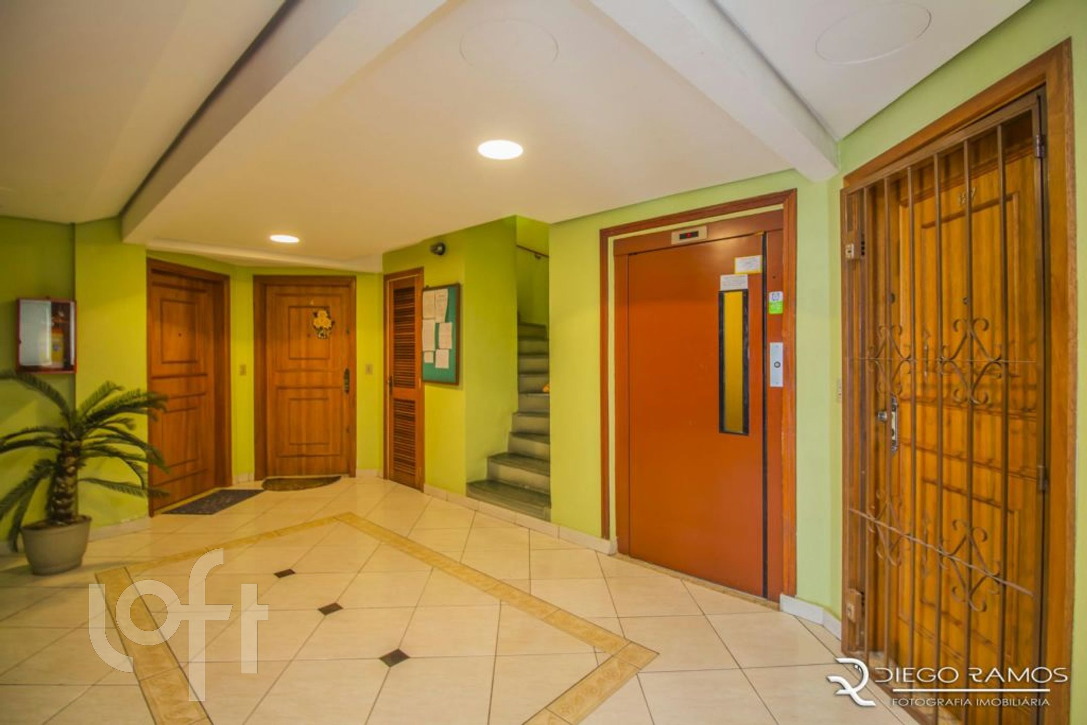 Imagem da propriedade 30