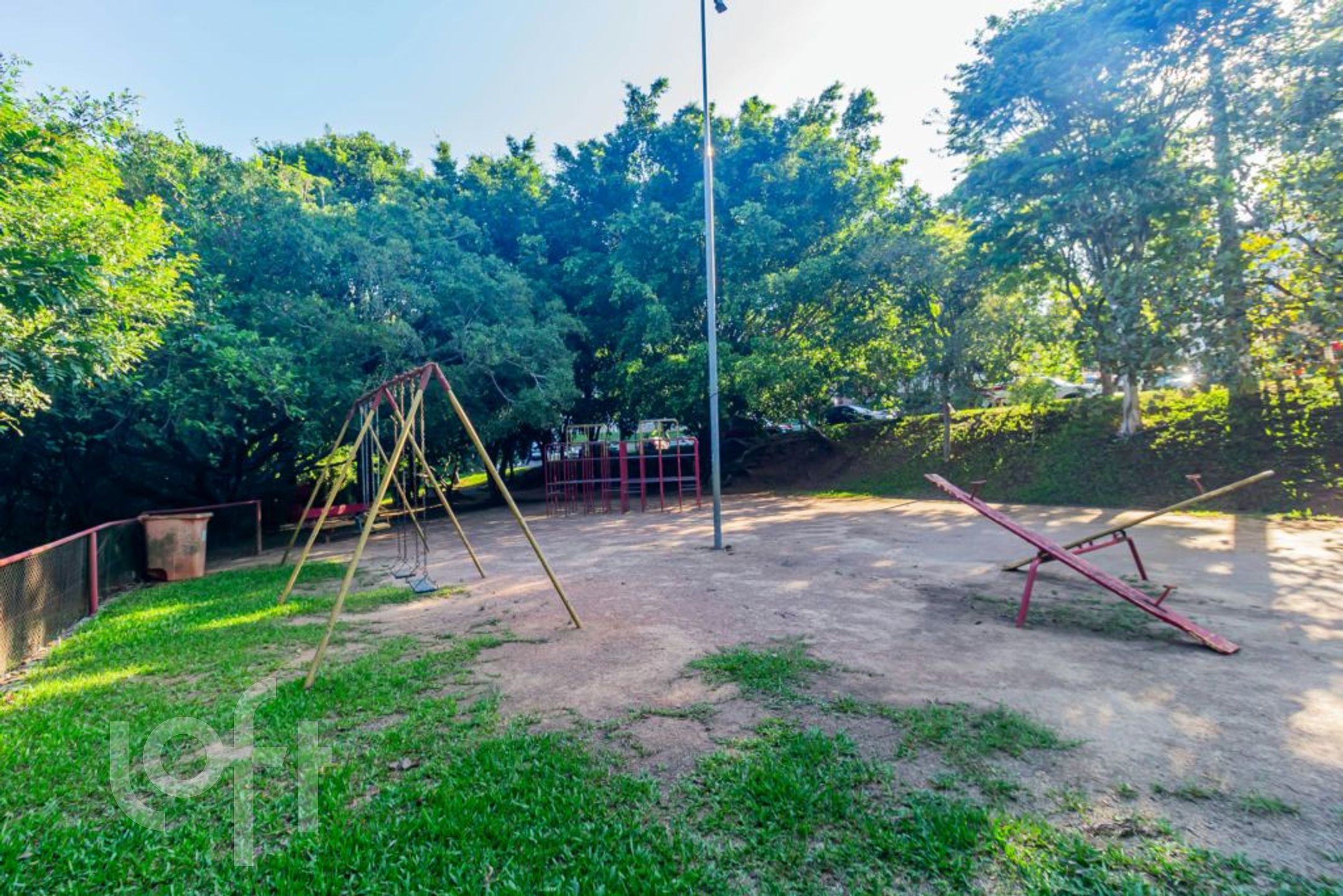 Imagem da propriedade 52