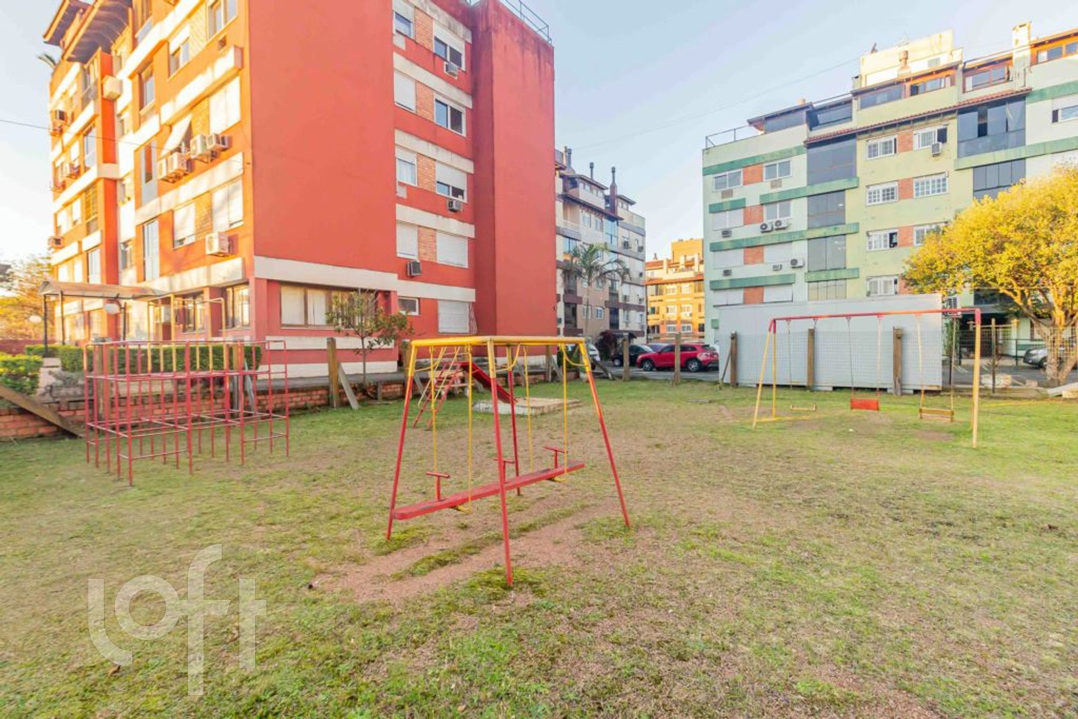 Imagem da propriedade 66