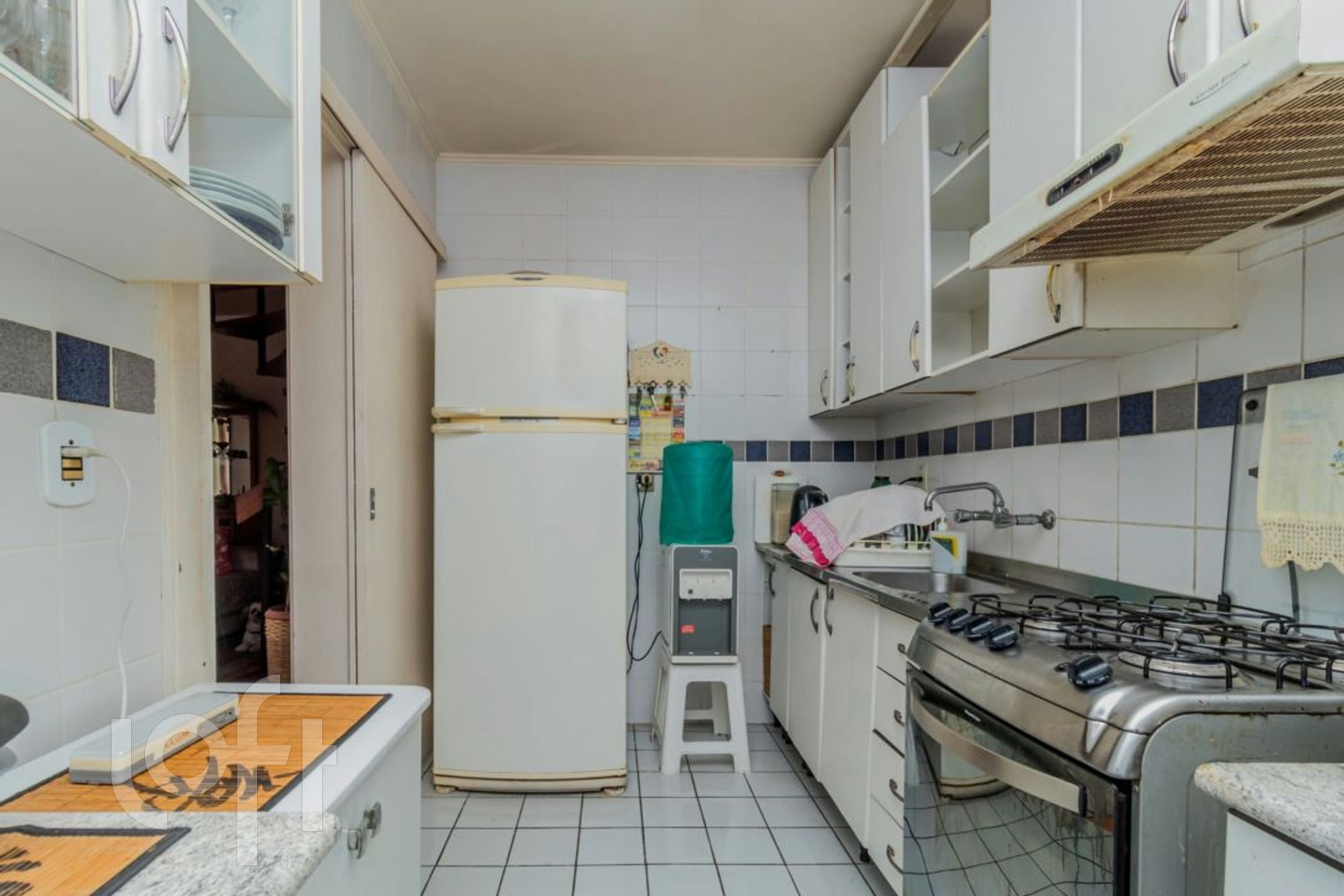 Imagem da propriedade 3