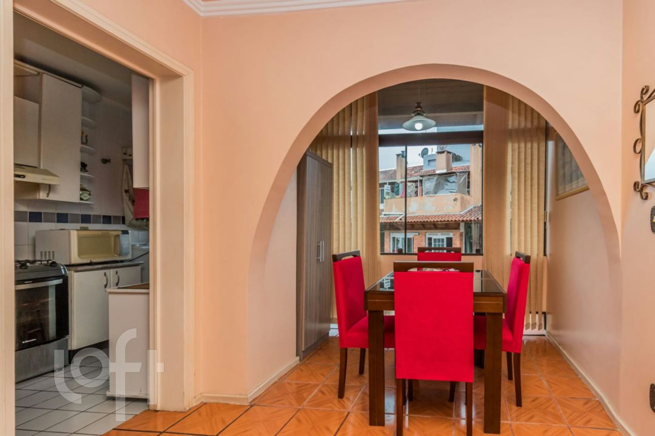 Imagem da propriedade 5