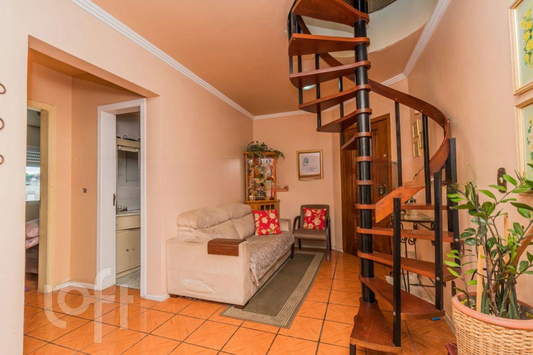 Imagem da propriedade 6