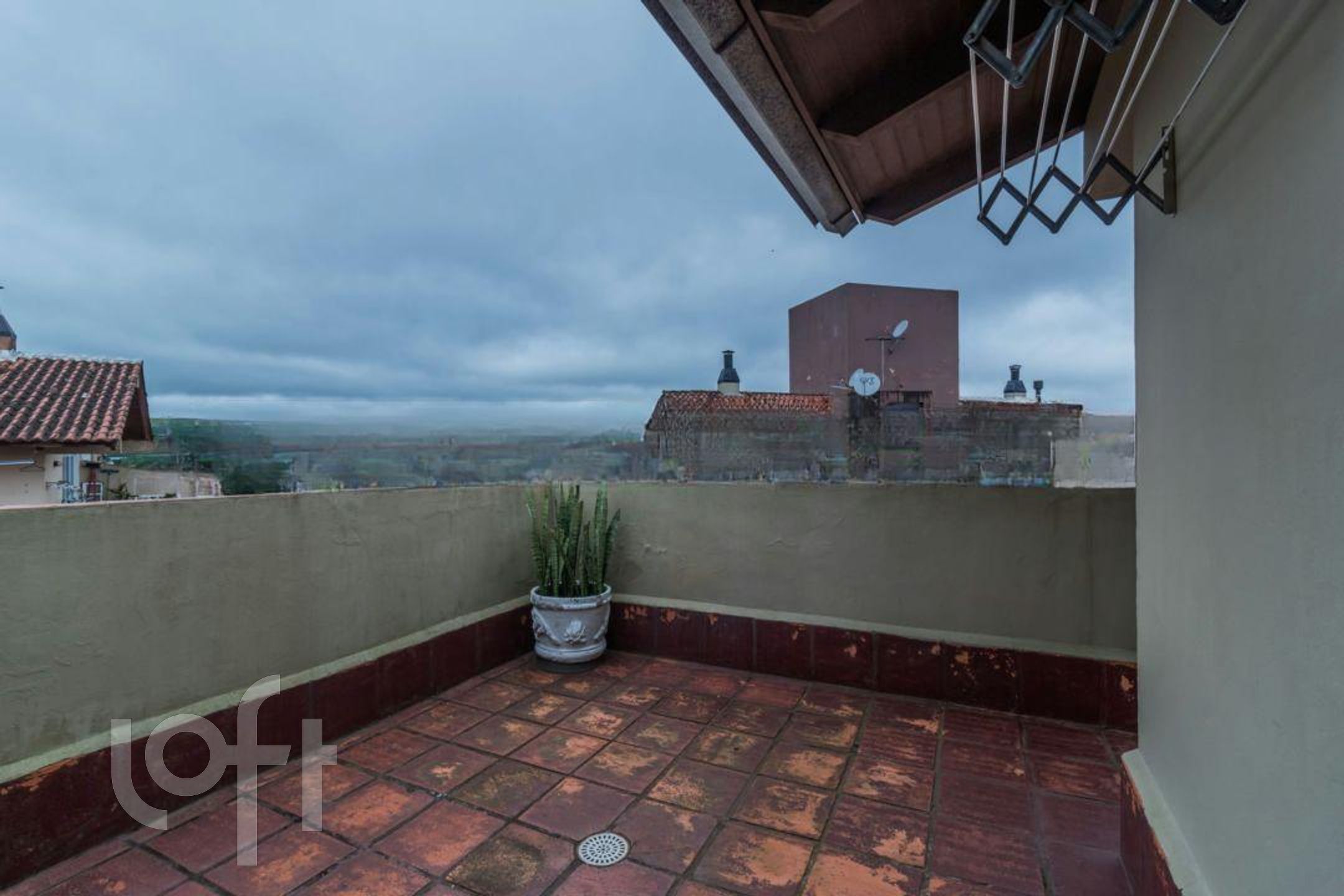 Imagem da propriedade 21