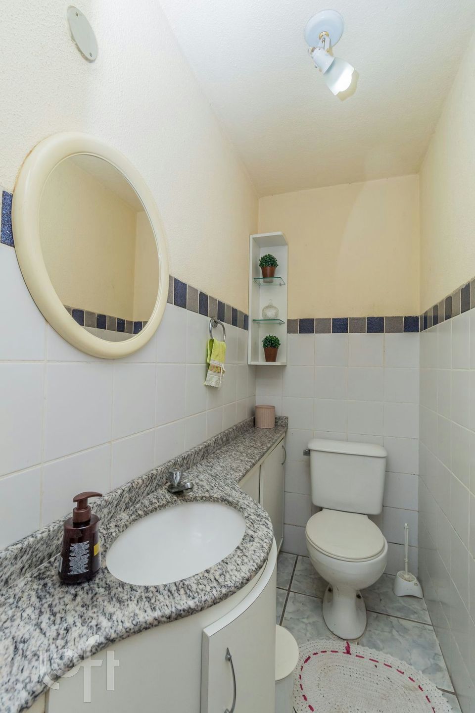 Imagem da propriedade 18