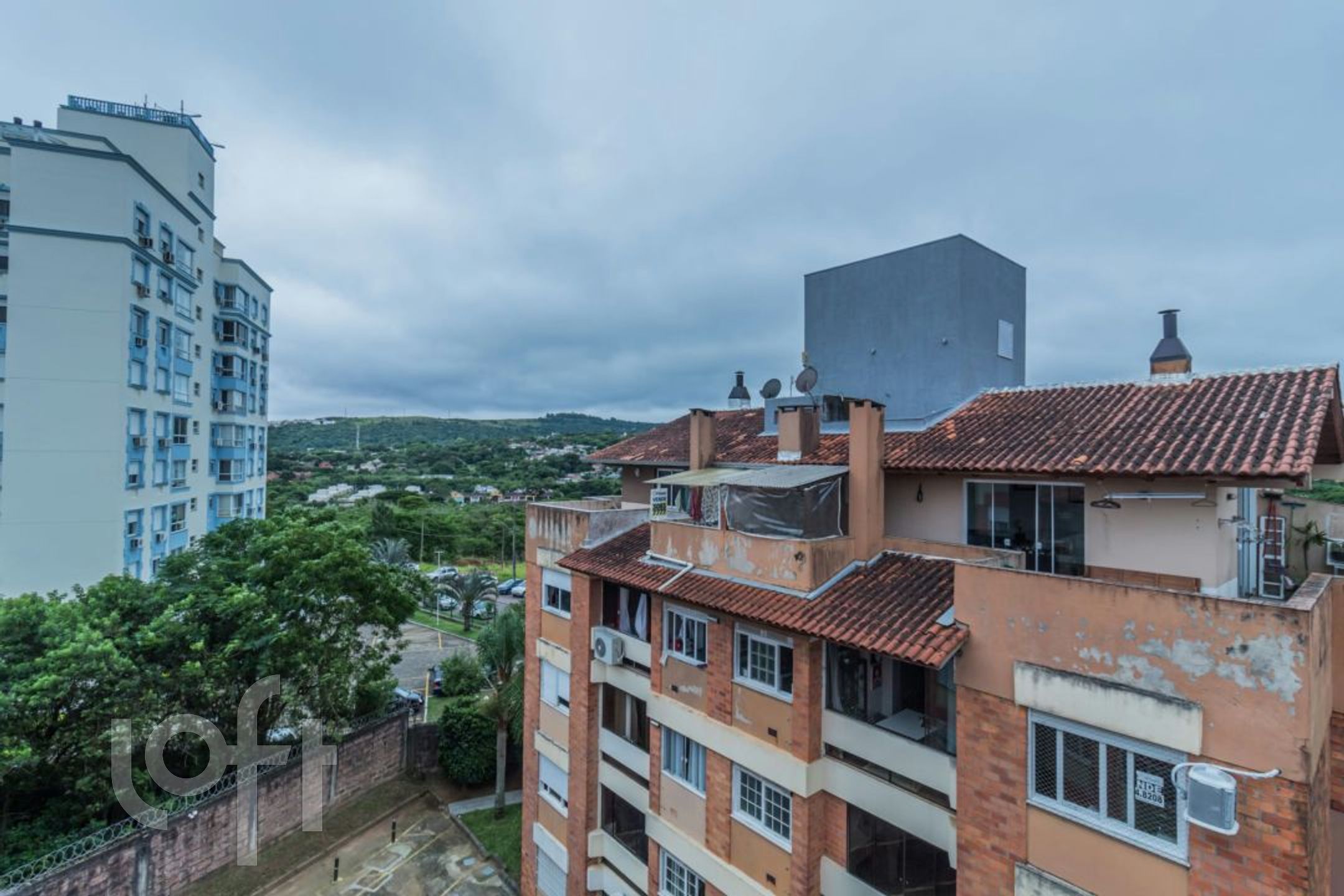 Imagem da propriedade 22