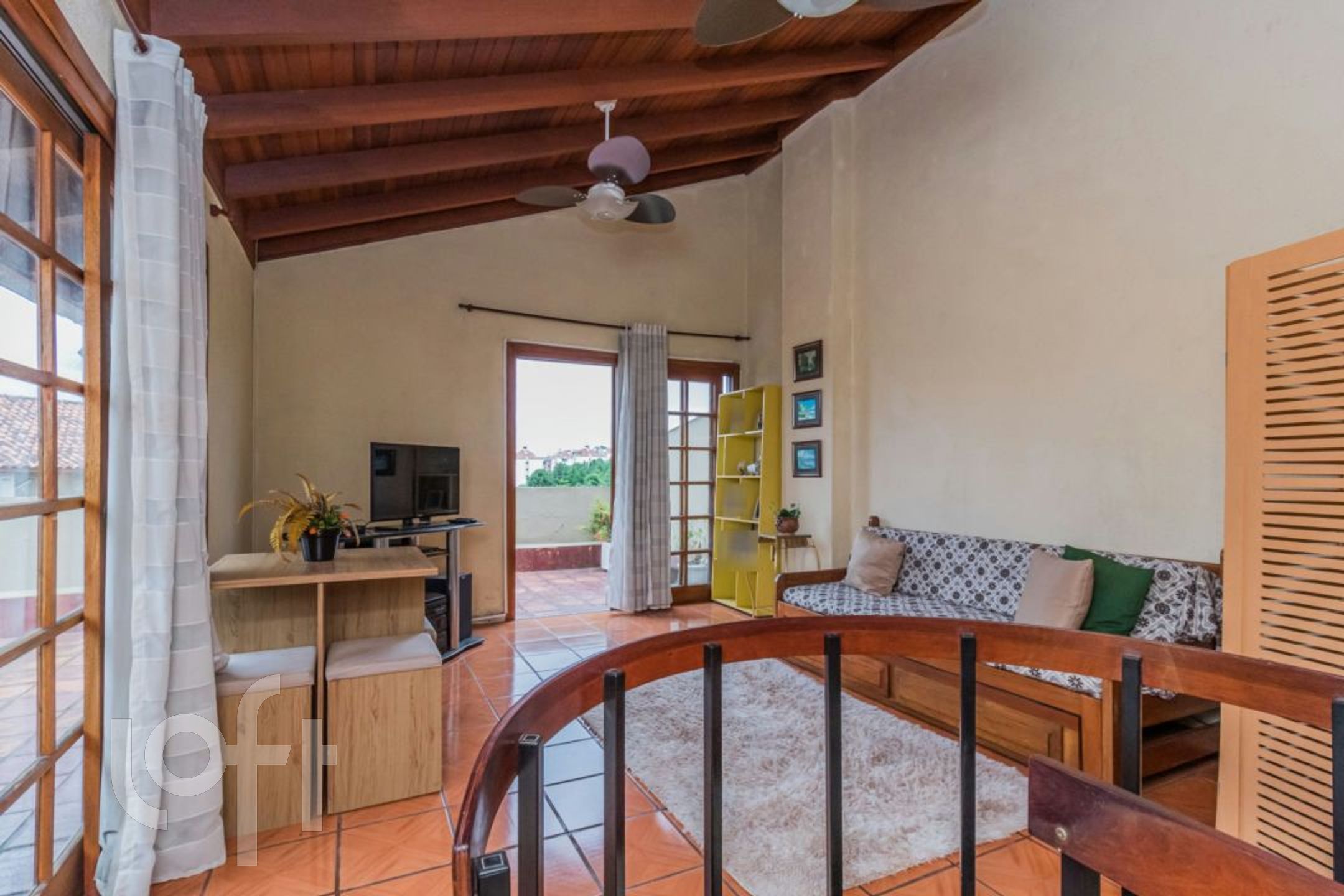 Imagem da propriedade 16