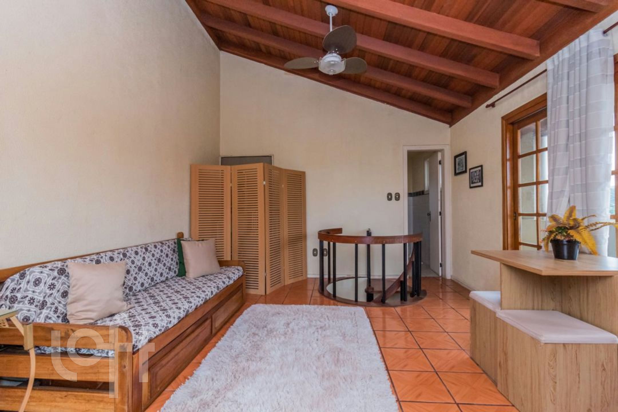 Imagem da propriedade 15