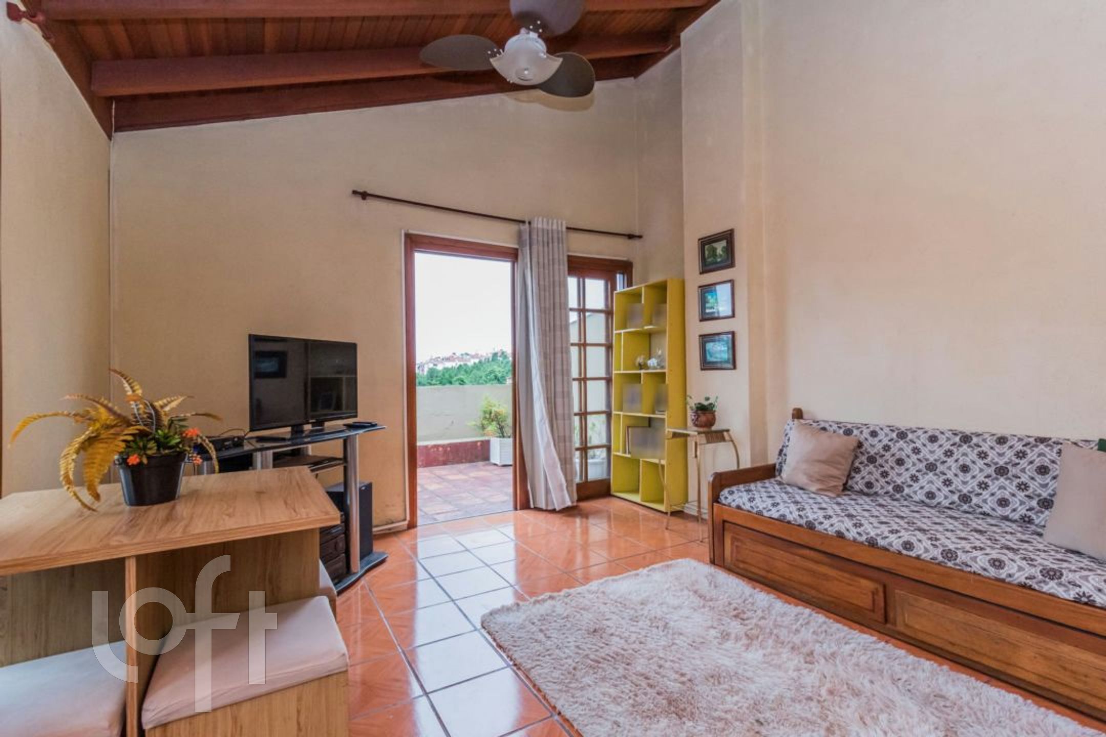 Imagem da propriedade 17