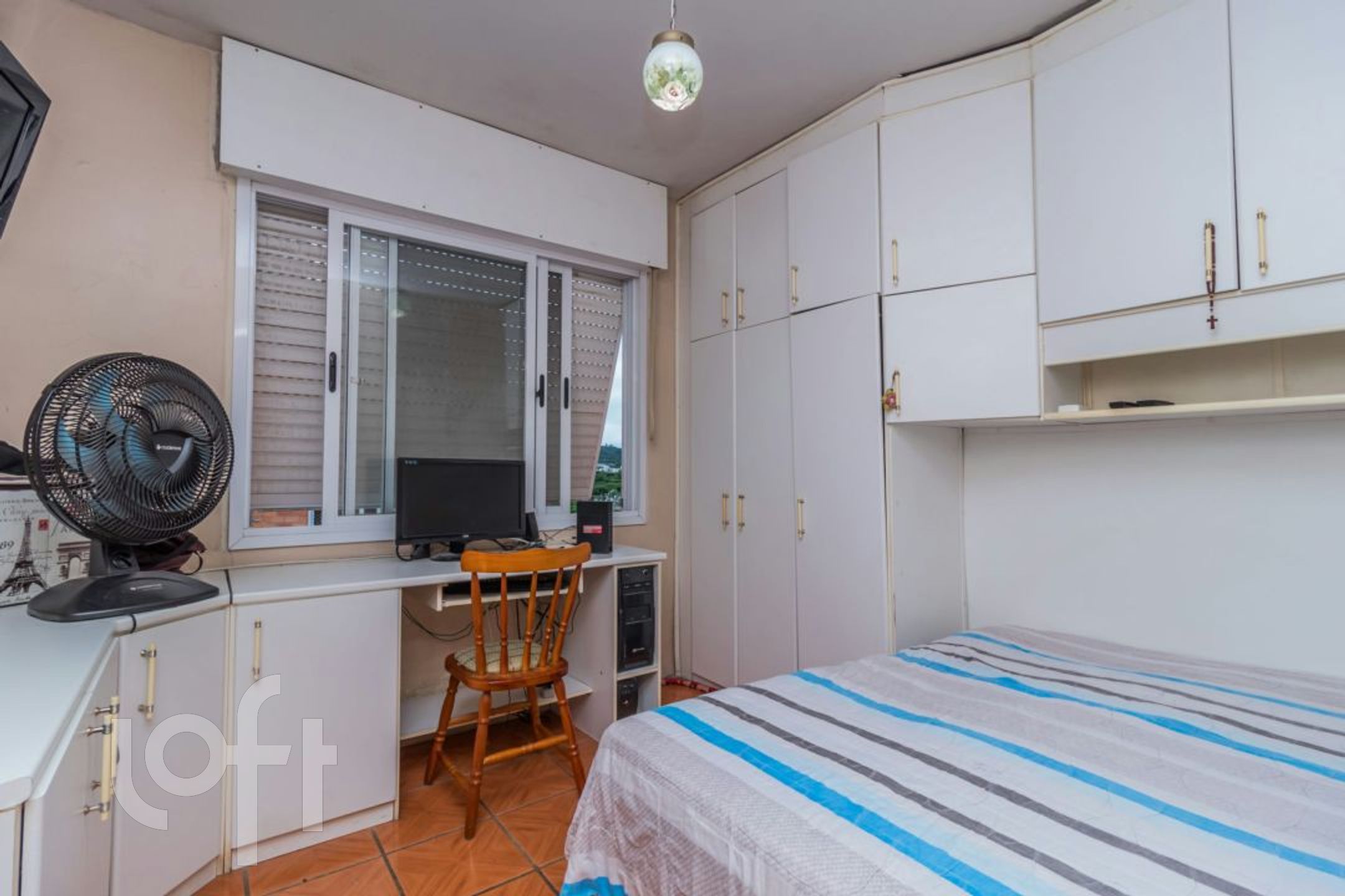 Imagem da propriedade 12