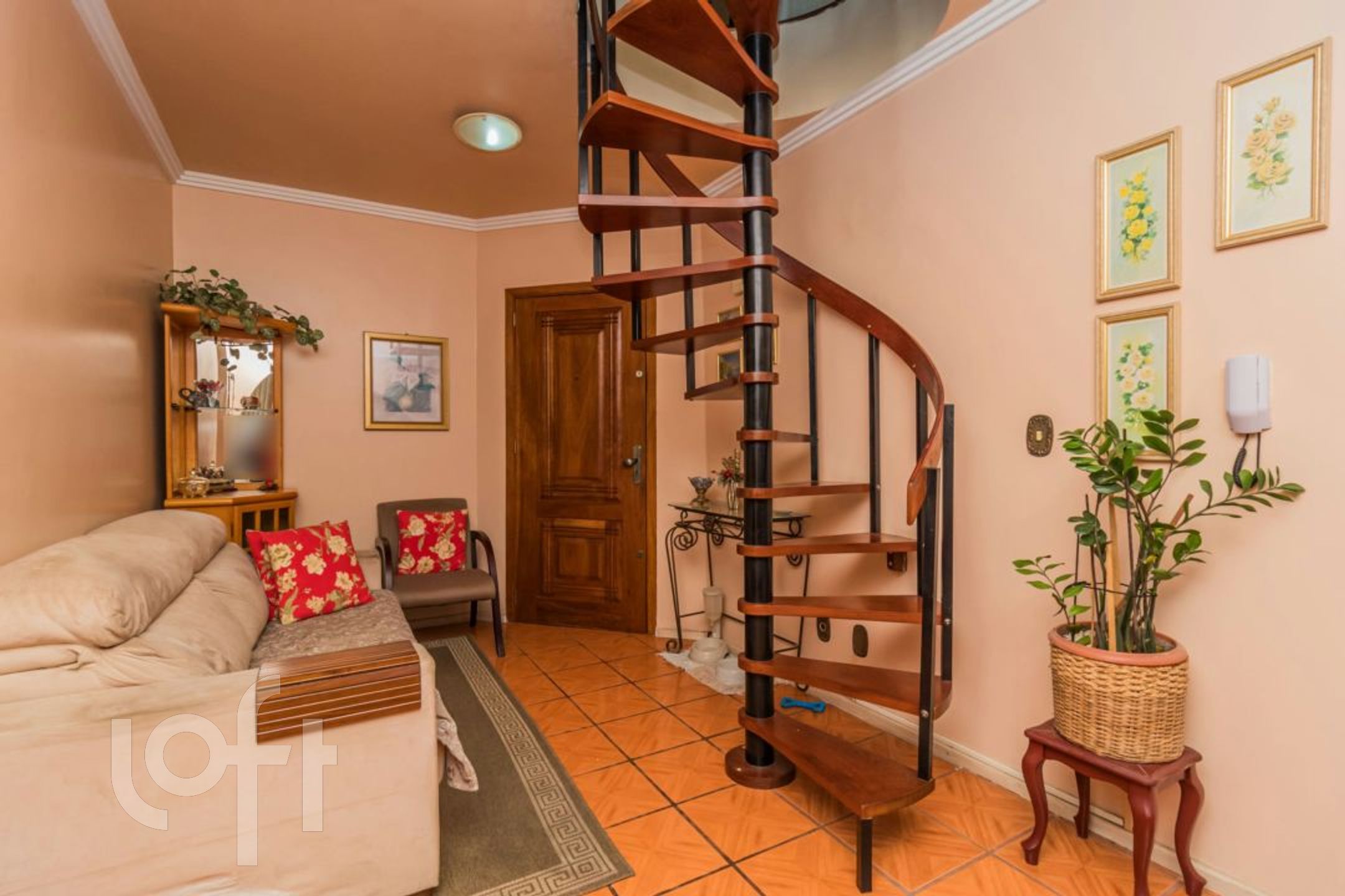 Imagem da propriedade 7