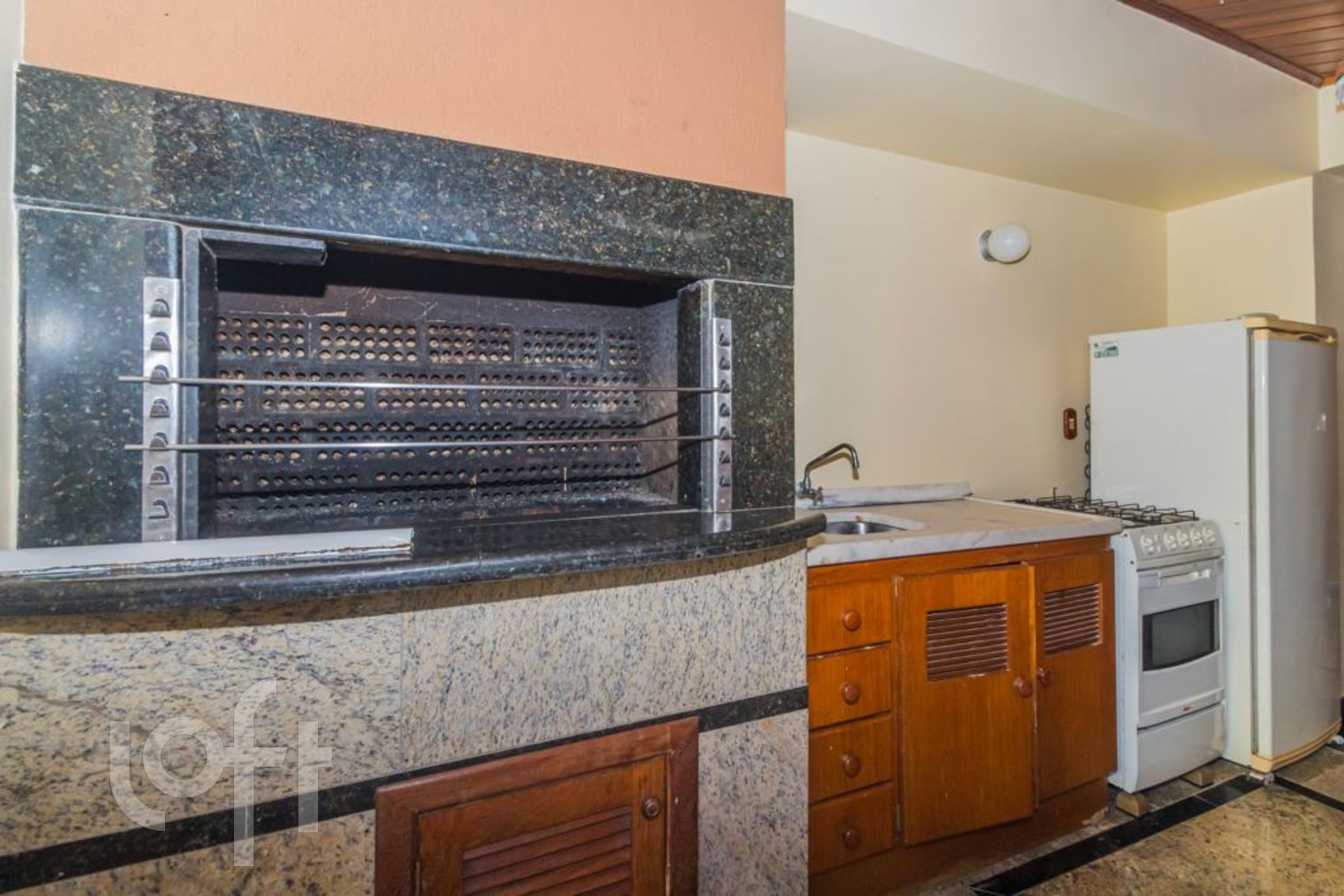 Imagem da propriedade 31