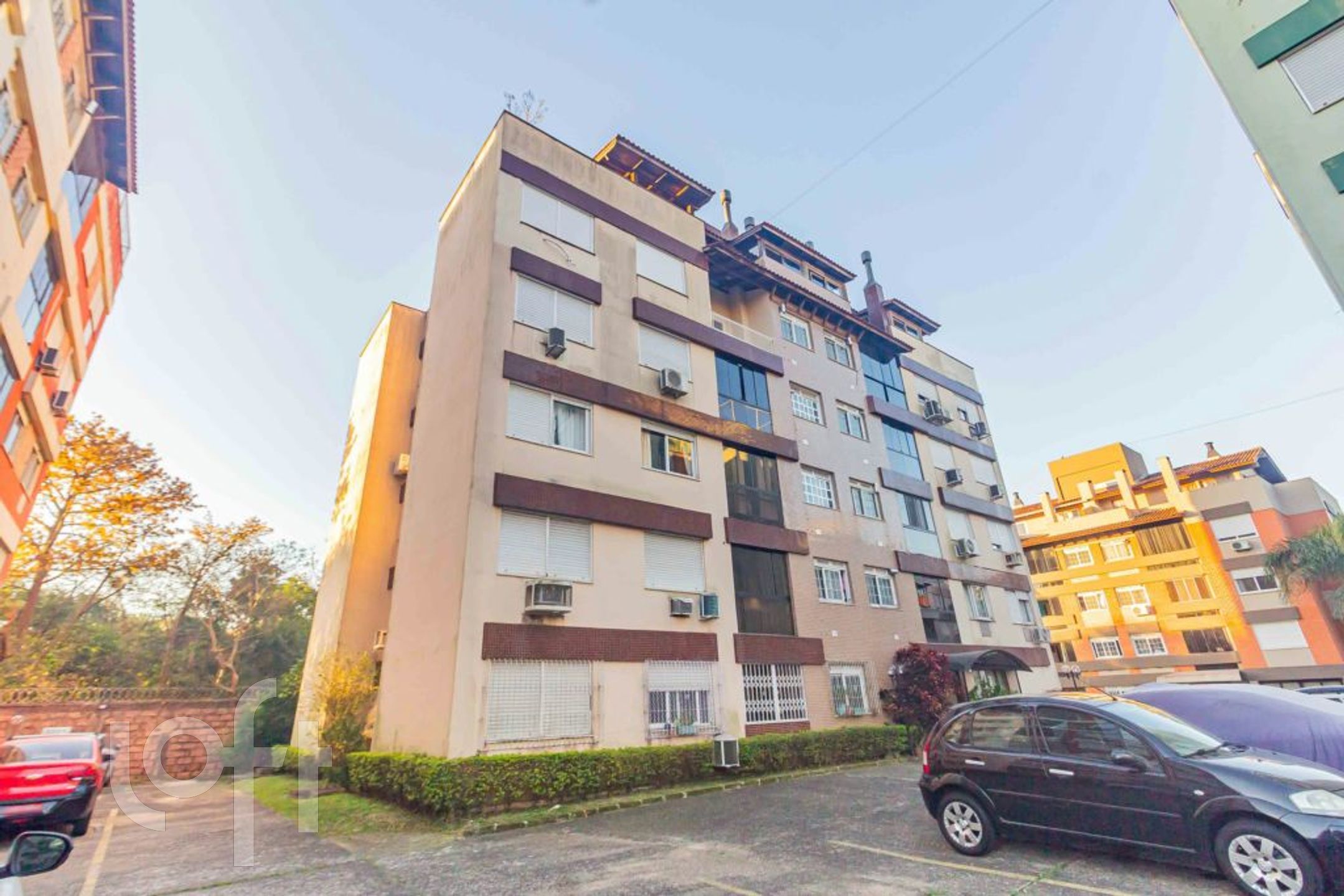 Imagem da propriedade 67