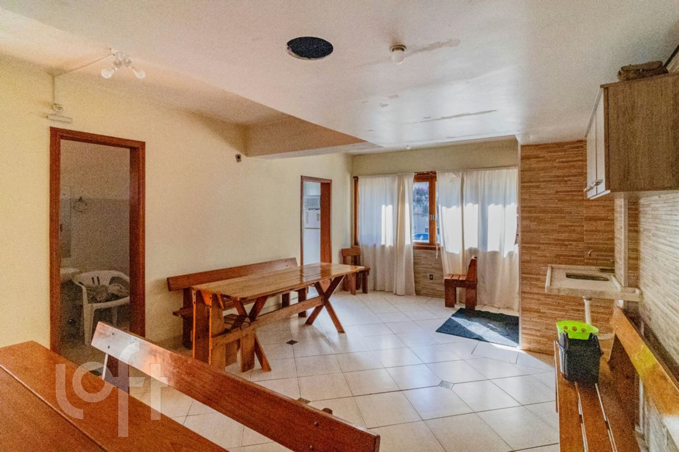 Imagem da propriedade 39