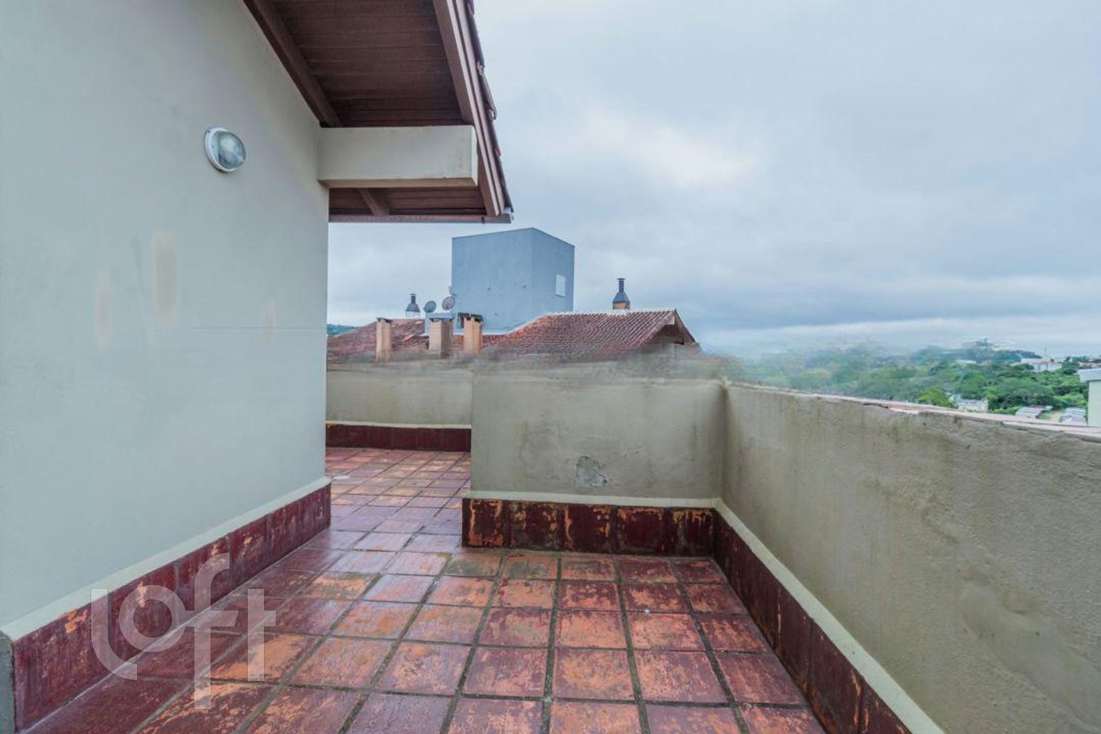 Imagem da propriedade 20