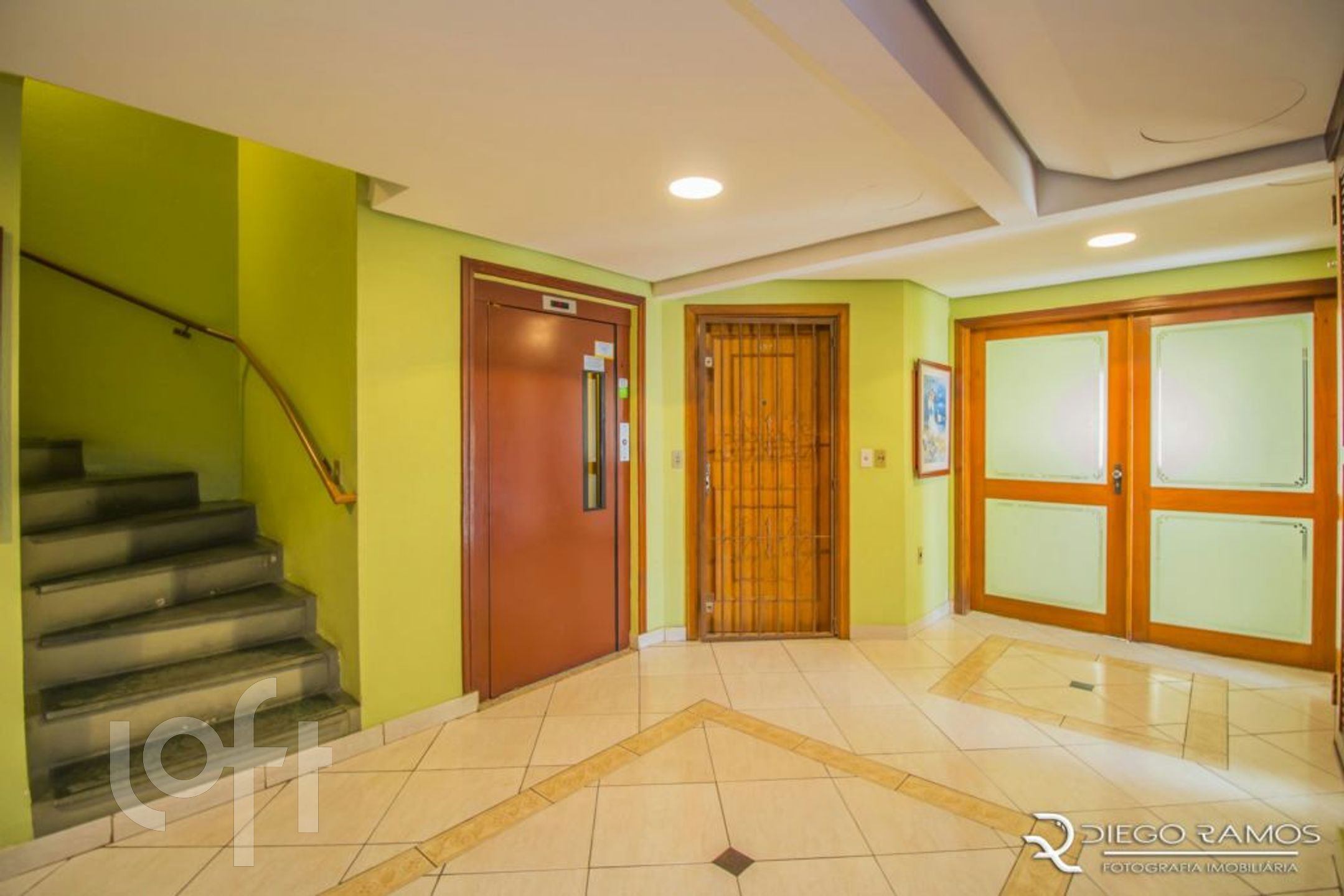 Imagem da propriedade 29