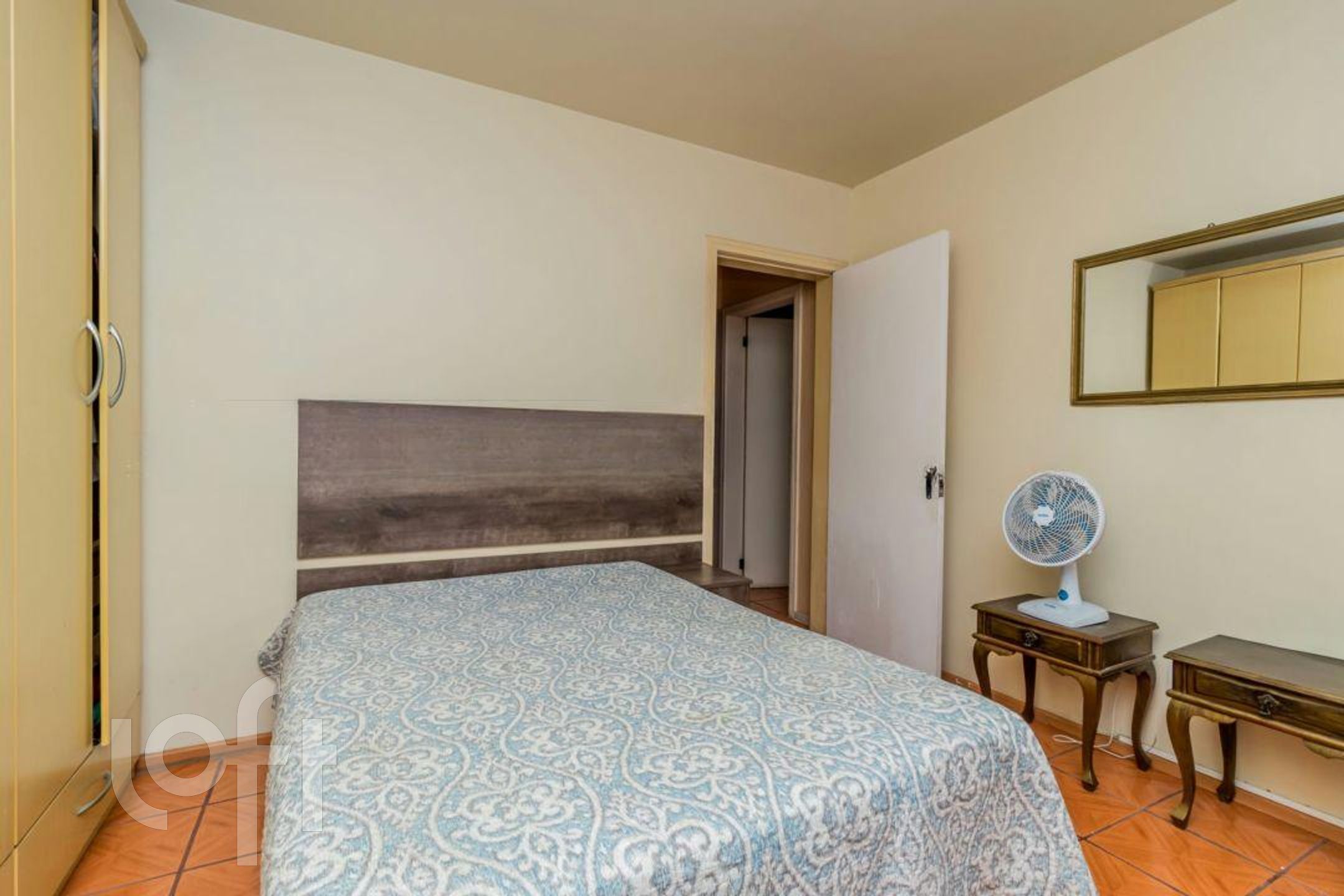 Imagem da propriedade 10