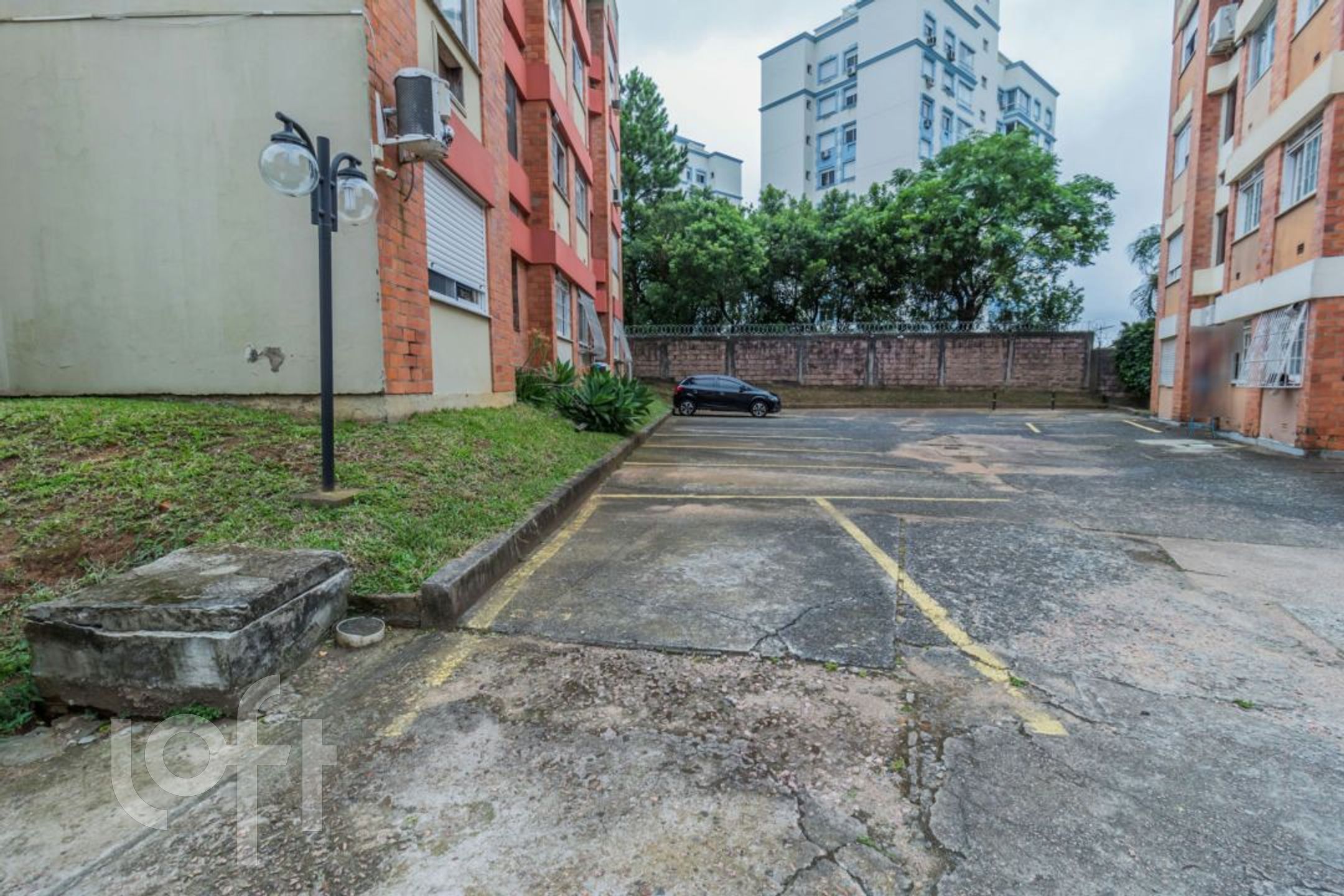 Imagem da propriedade 2