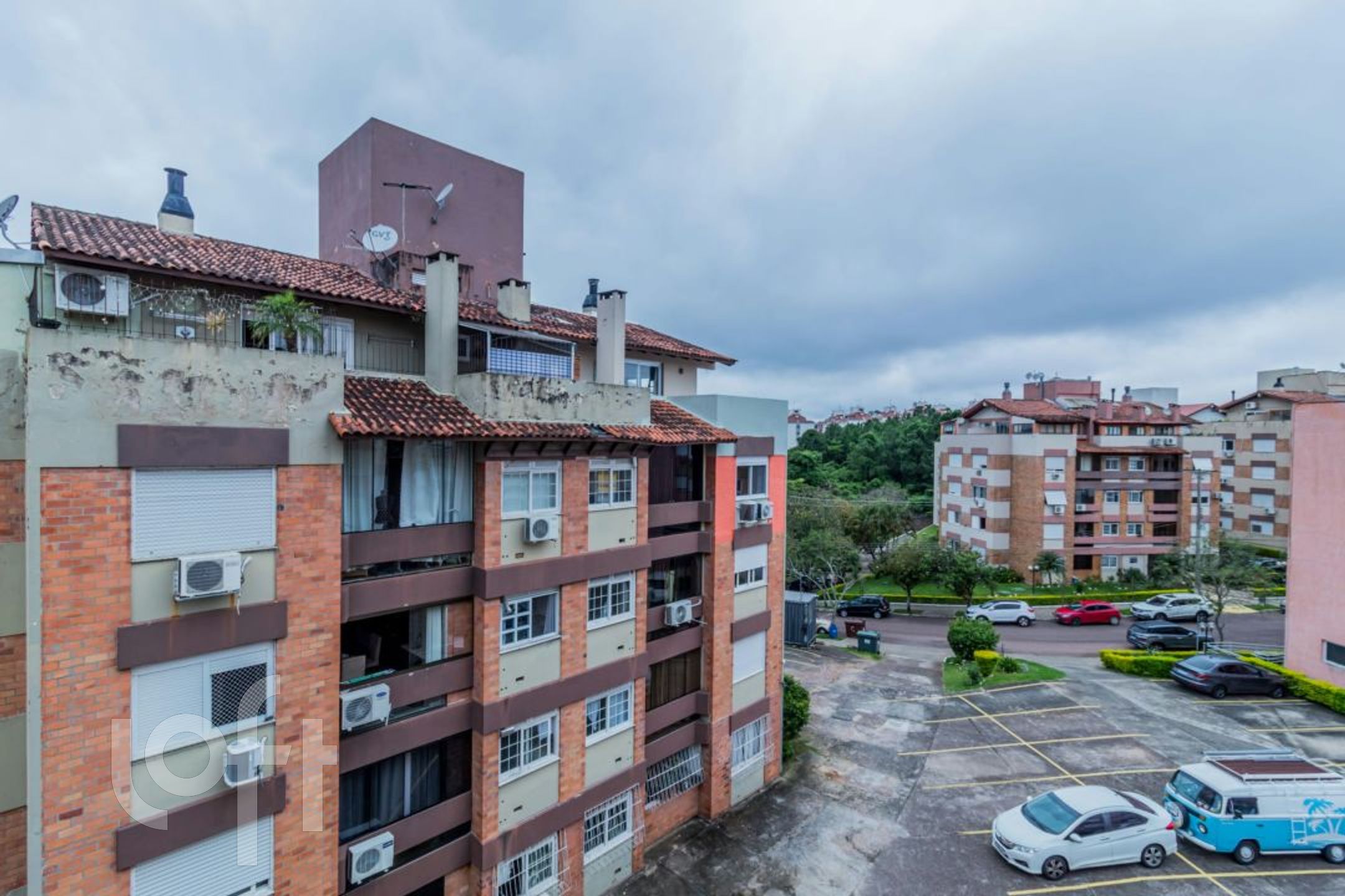 Imagem da propriedade 11