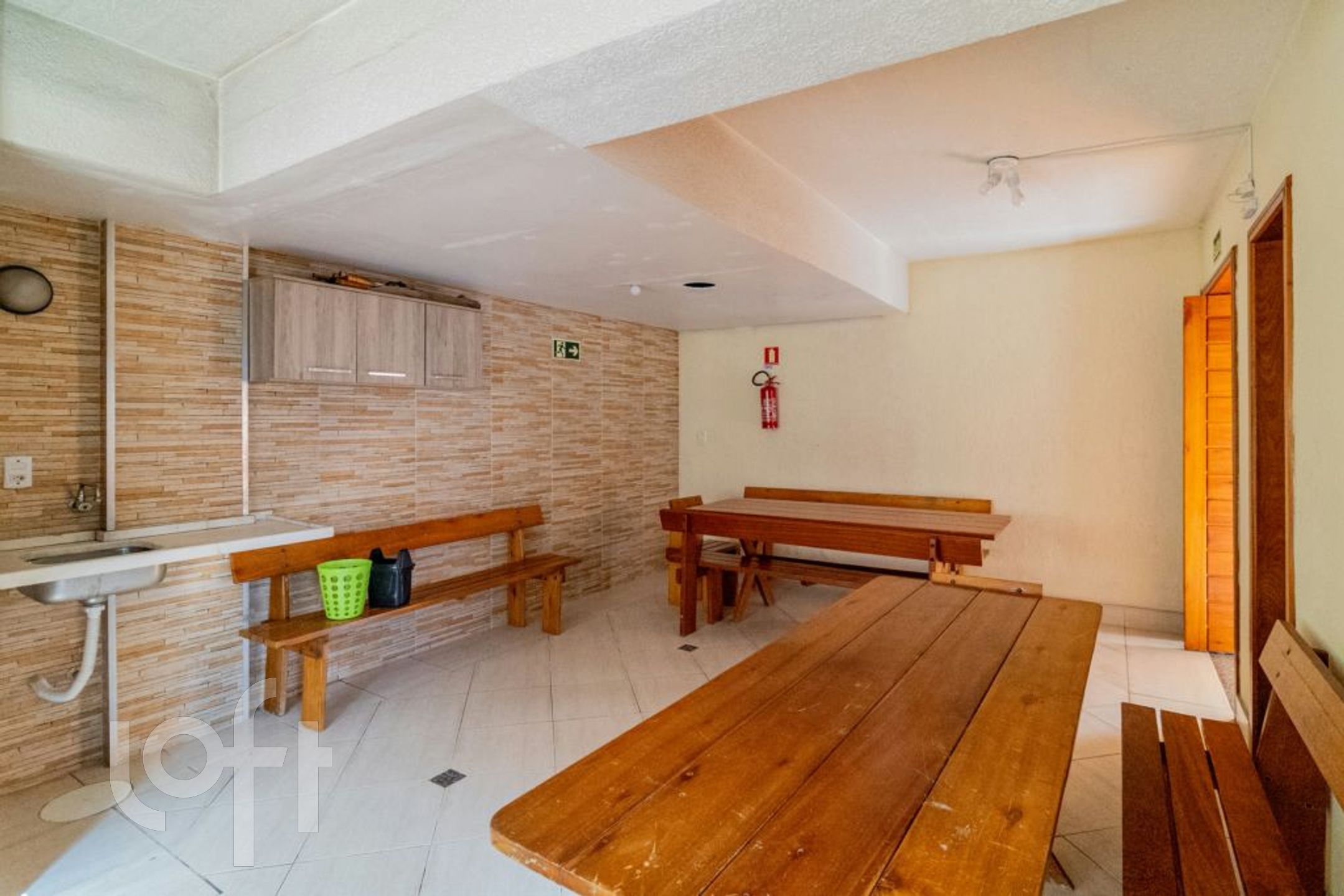 Imagem da propriedade 40