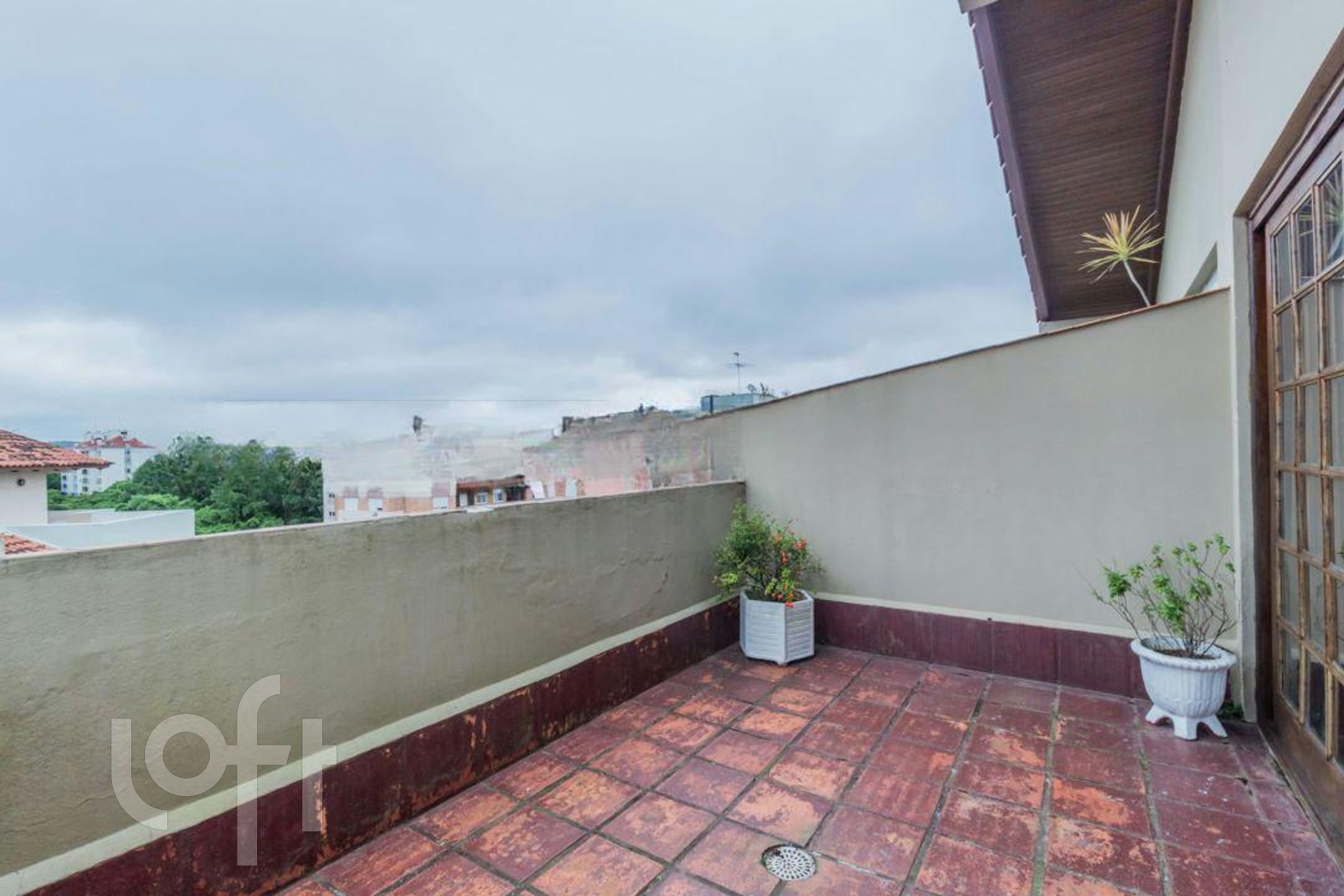 Imagem da propriedade 19