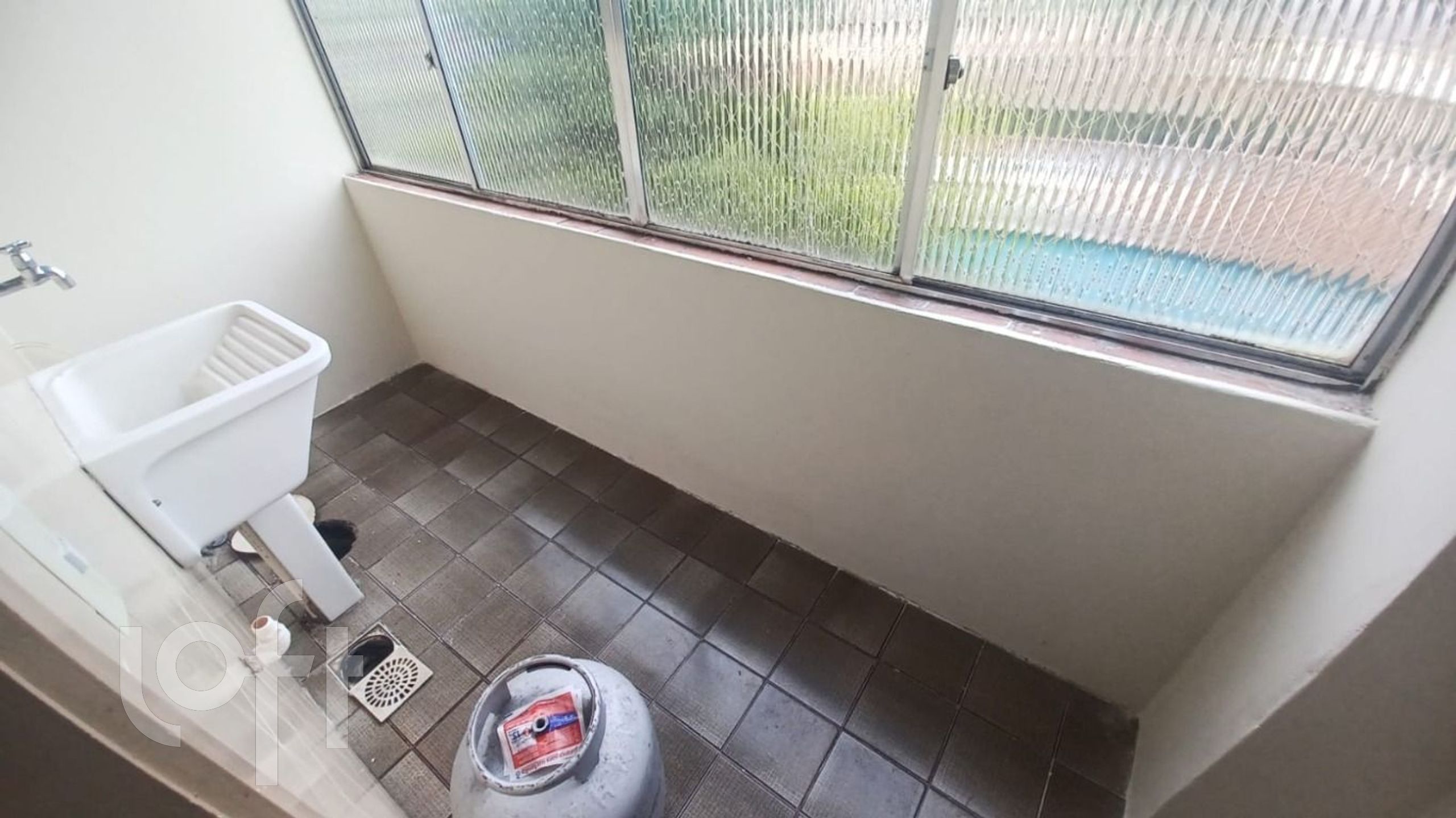 Imagem da propriedade 8