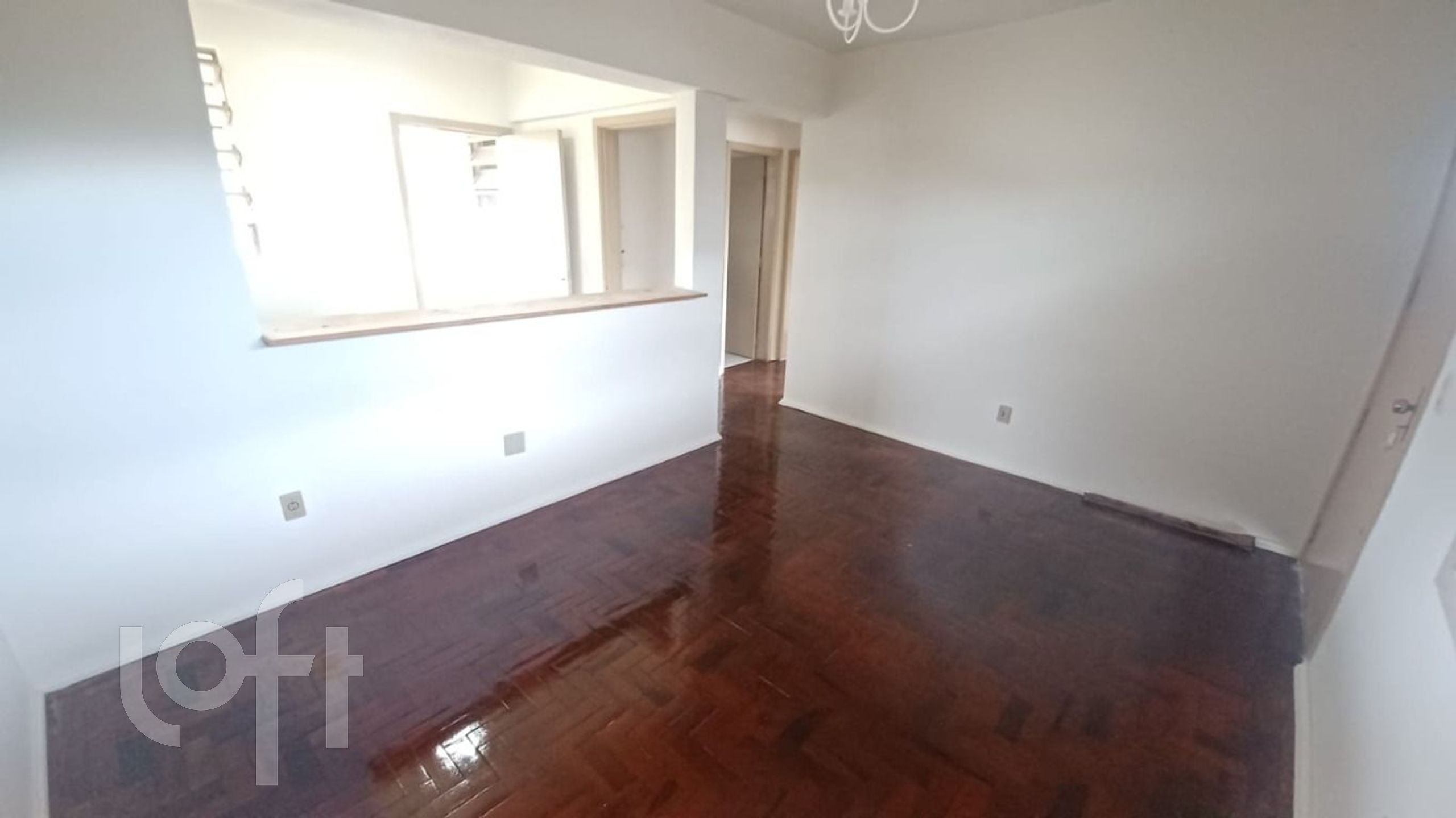 Imagem da propriedade 4