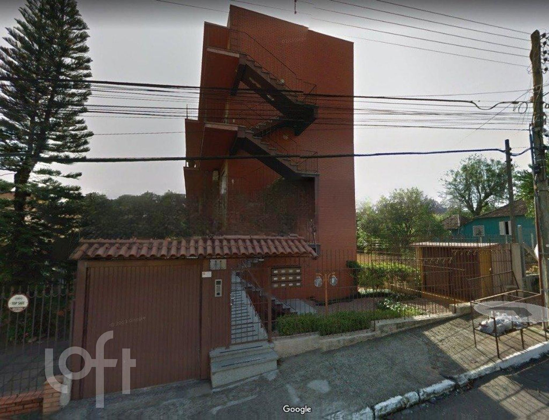 Imagem da propriedade 3