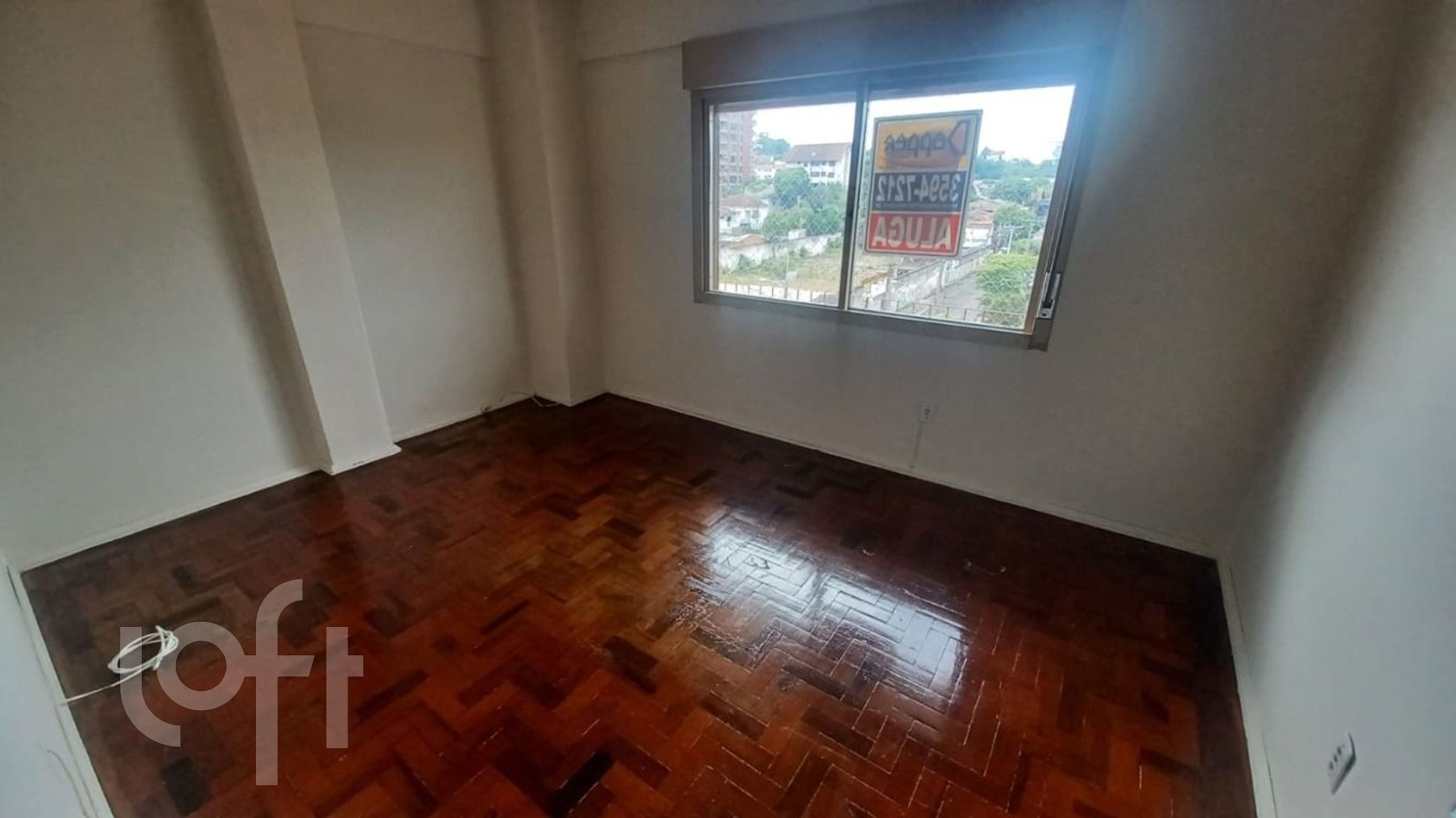 Imagem da propriedade 2