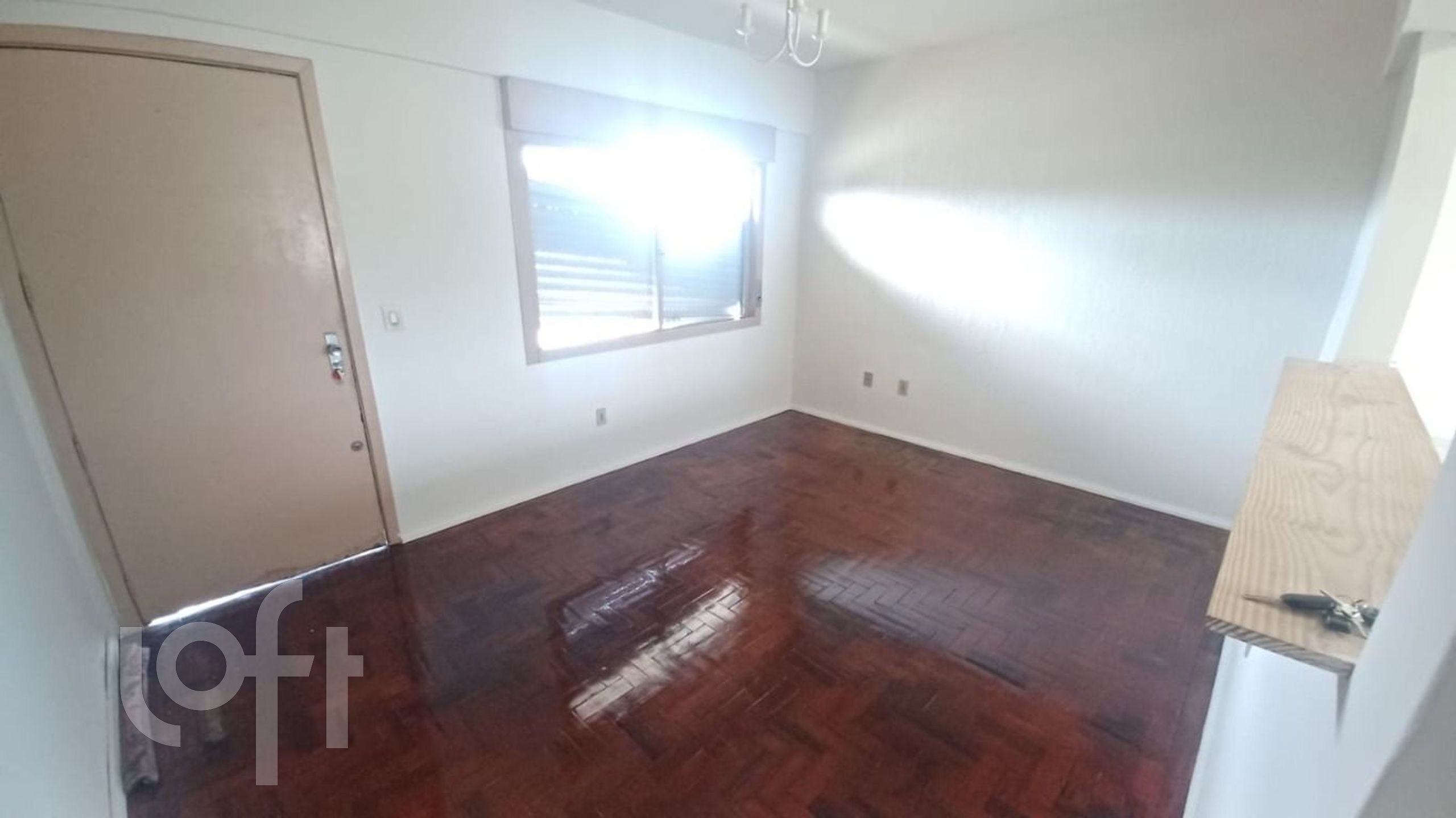 Imagem da propriedade 9