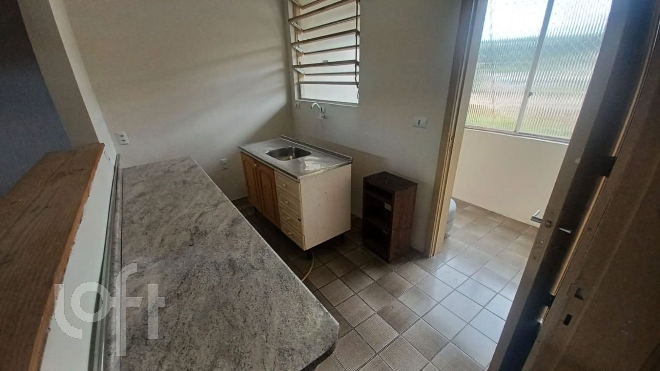 Imagem da propriedade 7