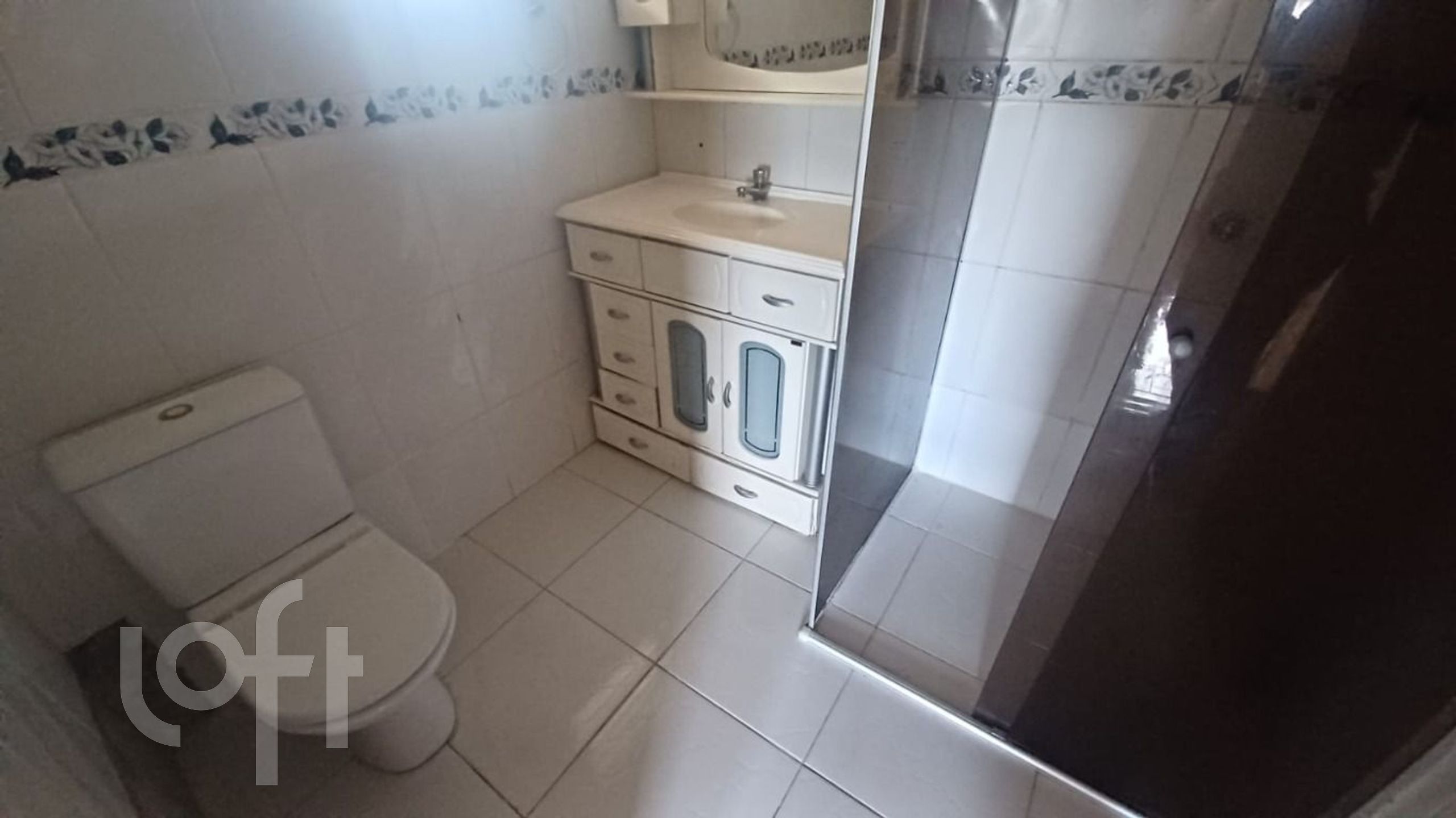 Imagem da propriedade 6