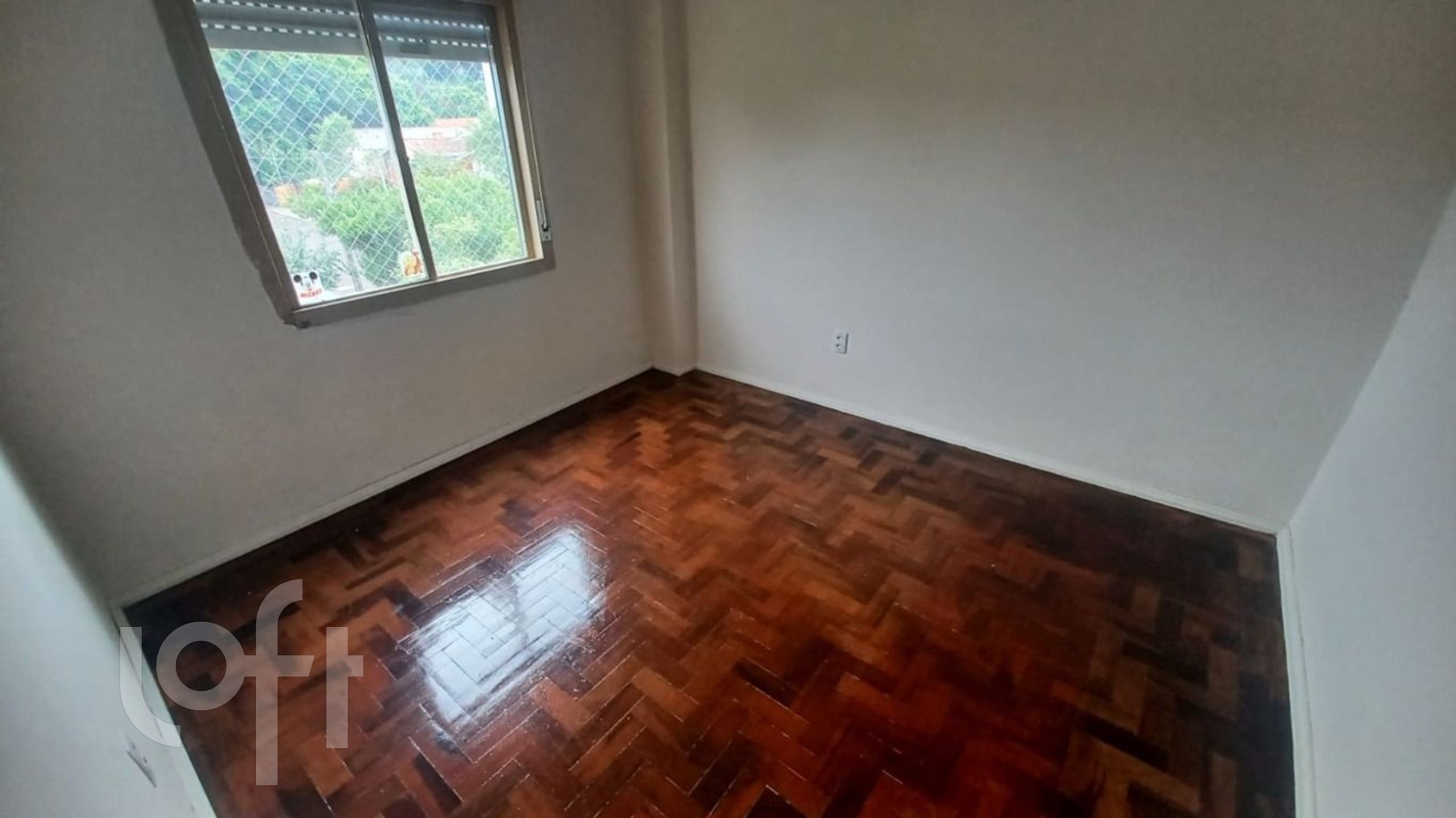 Imagem da propriedade 5