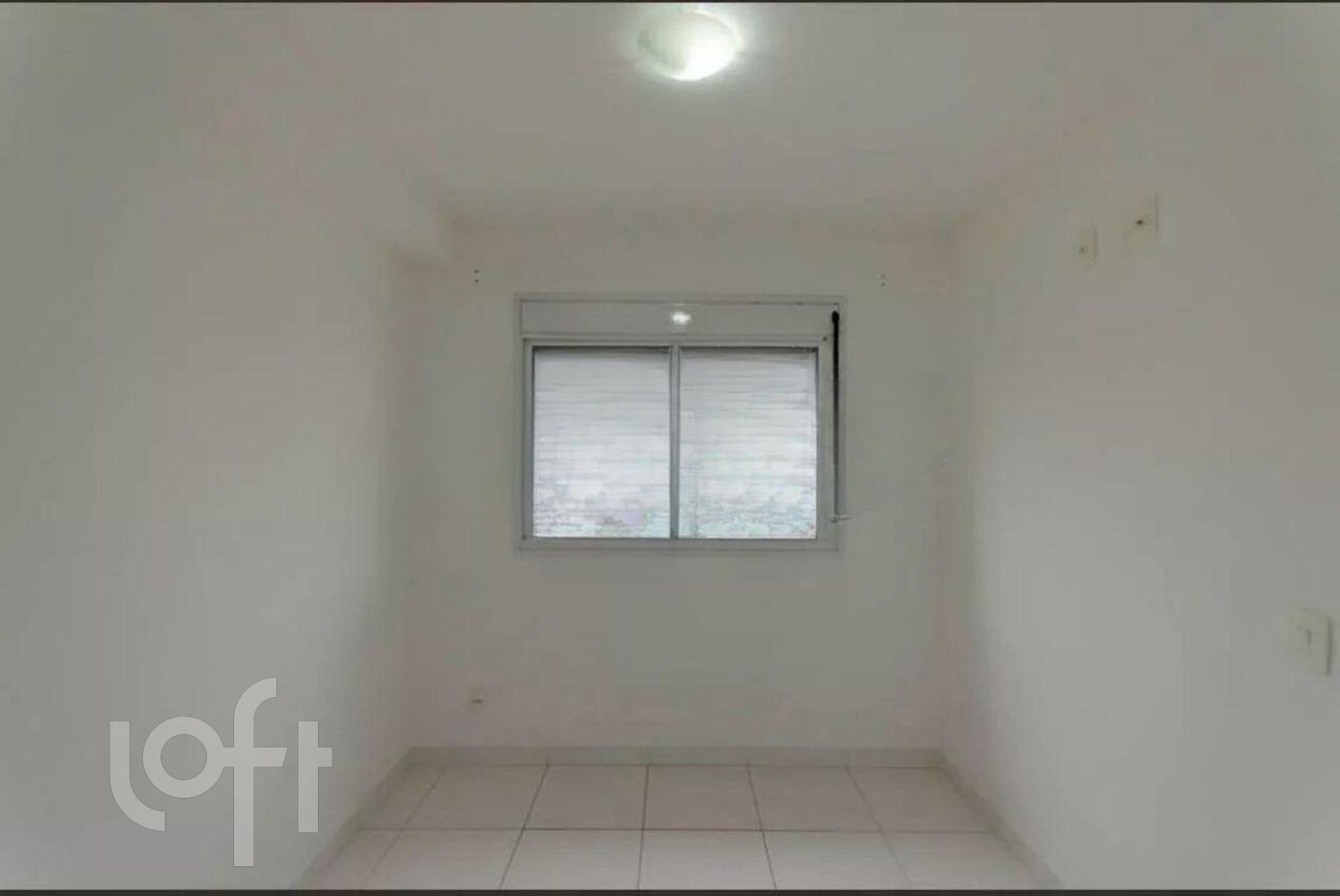 Apartamento à venda com 1 quarto, 32m² - Foto 12