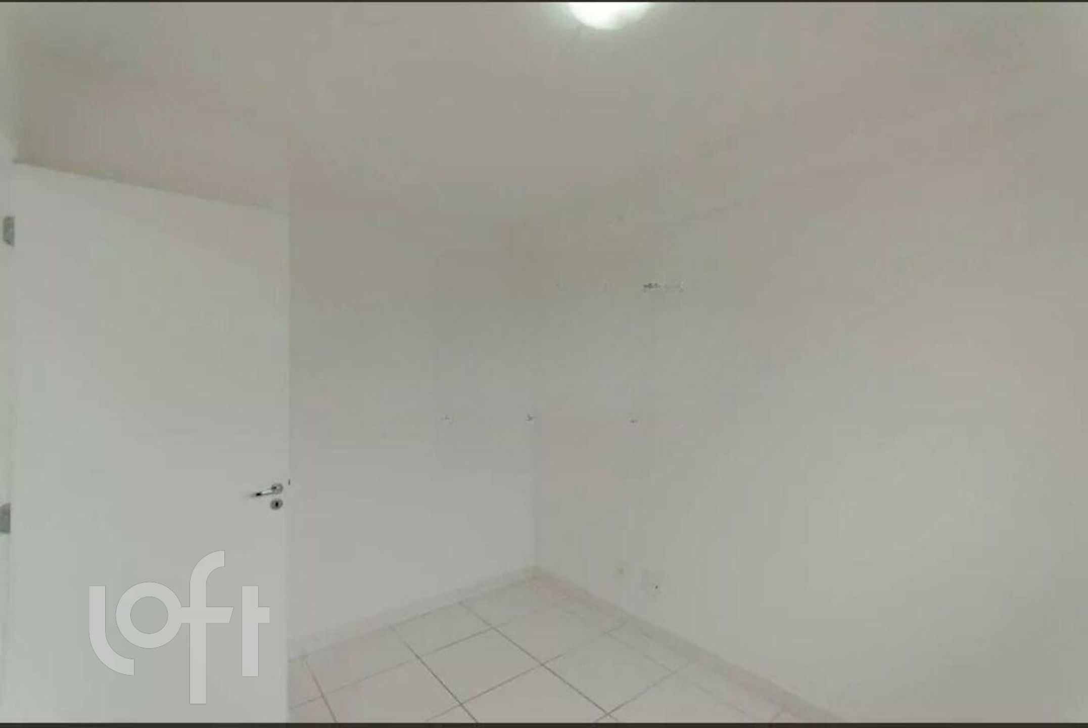 Apartamento à venda com 1 quarto, 32m² - Foto 15